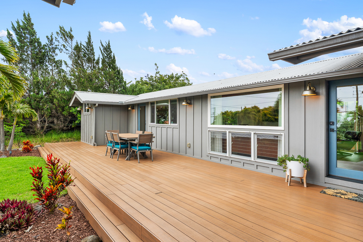 65-1552 KAWAIHAE RD