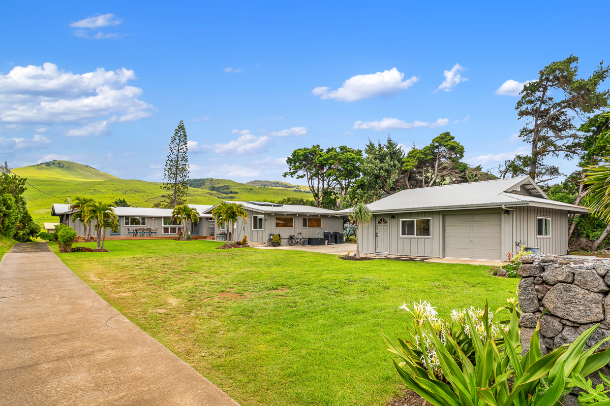 65-1552 KAWAIHAE RD