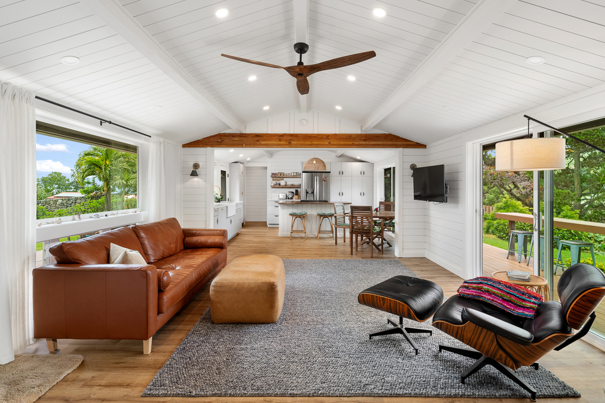 65-1552 KAWAIHAE RD