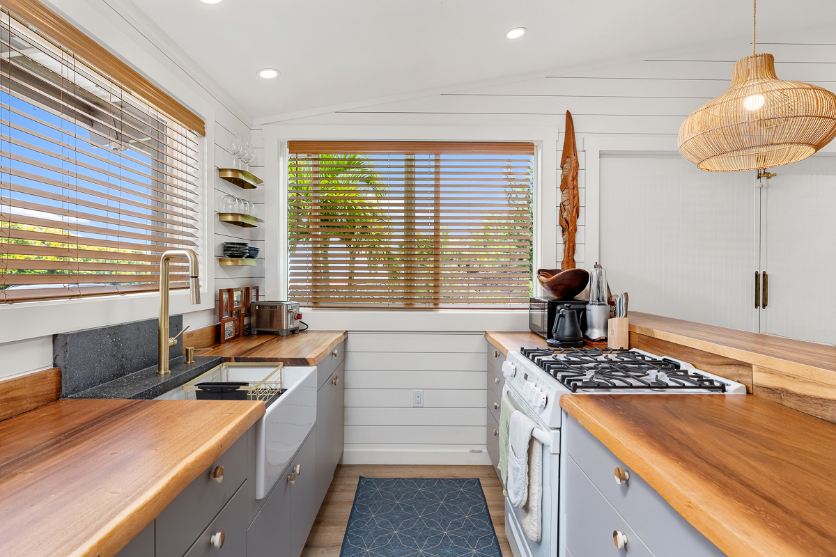 65-1552 KAWAIHAE RD
