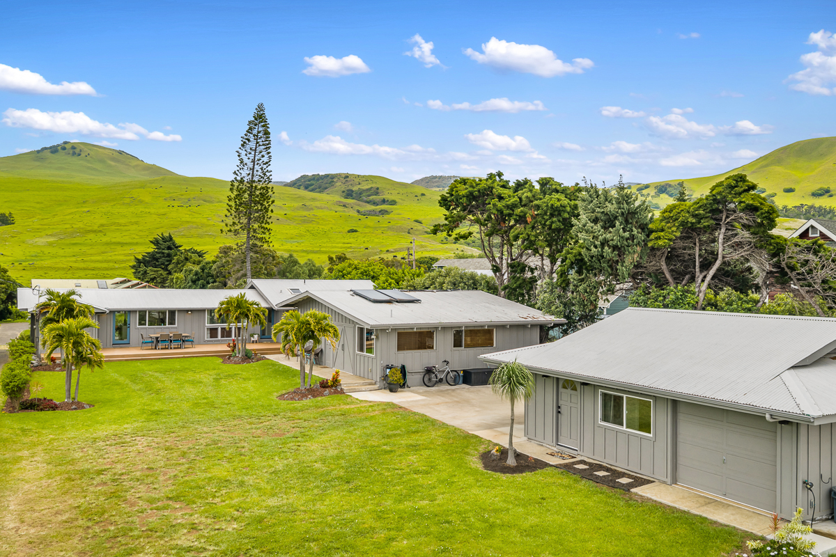 65-1552 KAWAIHAE RD