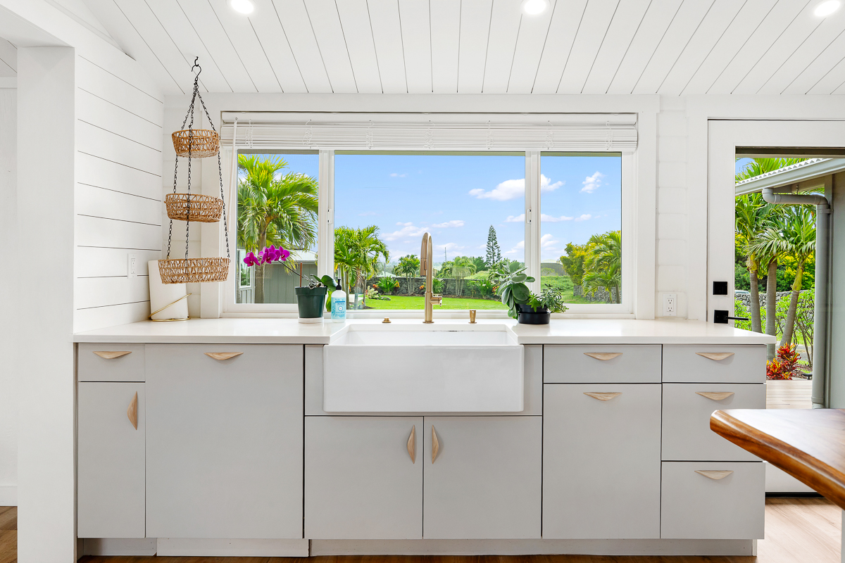 65-1552 KAWAIHAE RD