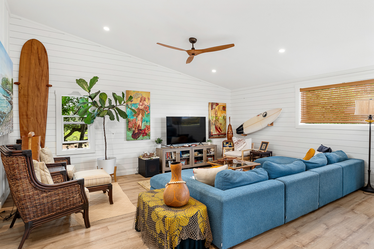 65-1552 KAWAIHAE RD