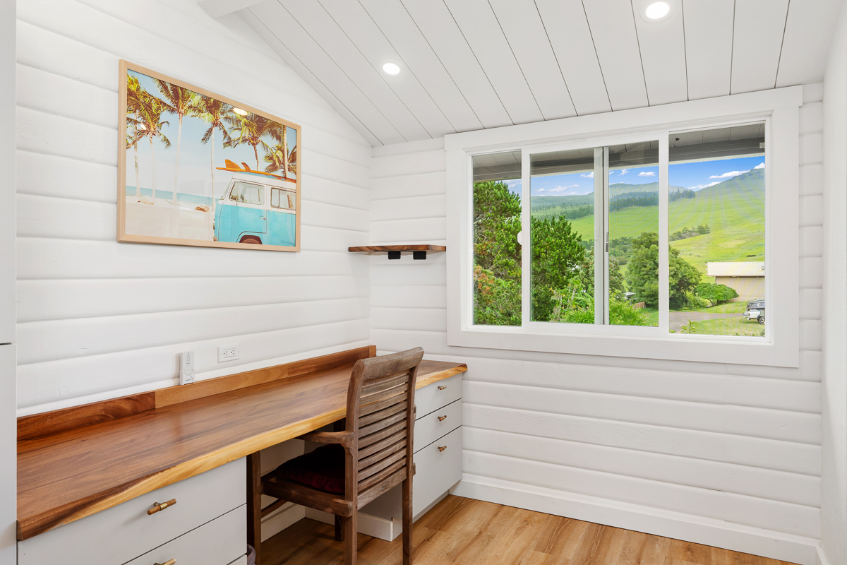 65-1552 KAWAIHAE RD