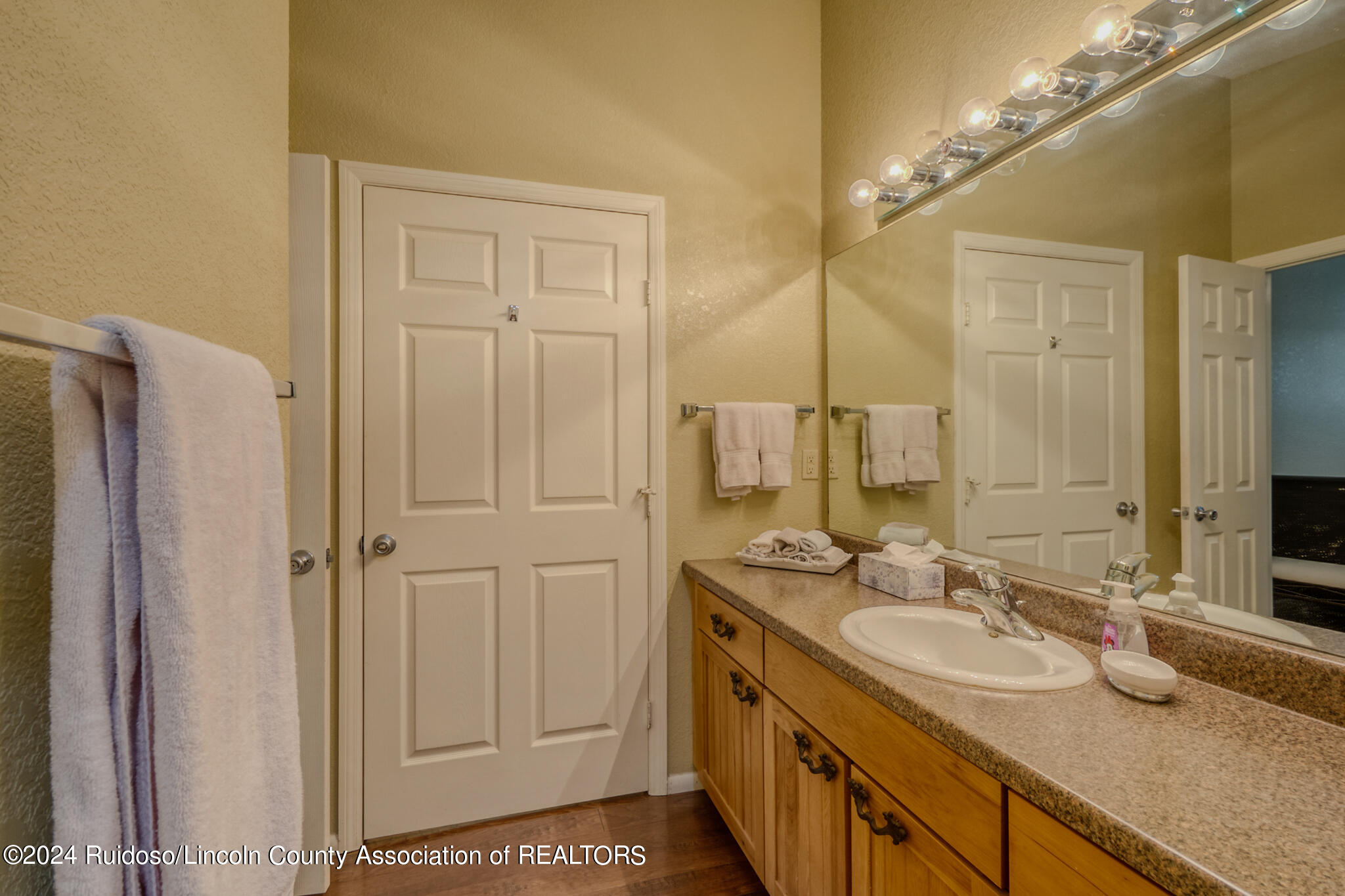 104 Stone Mountain Loop