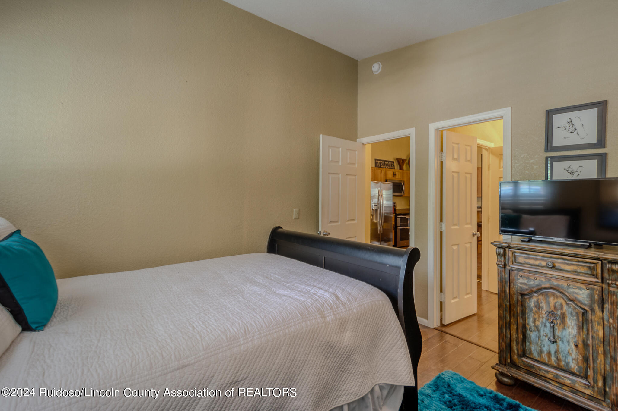 104 Stone Mountain Loop