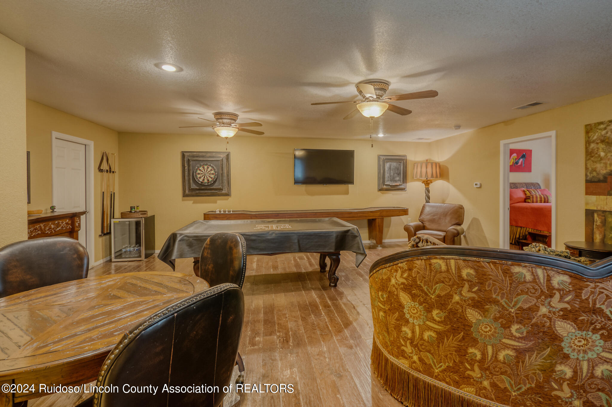 104 Stone Mountain Loop