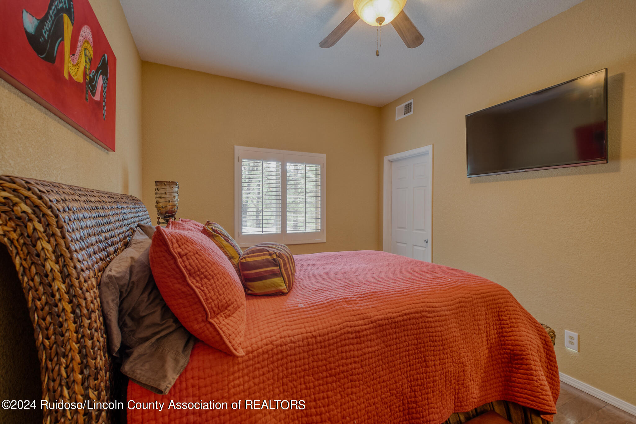 104 Stone Mountain Loop