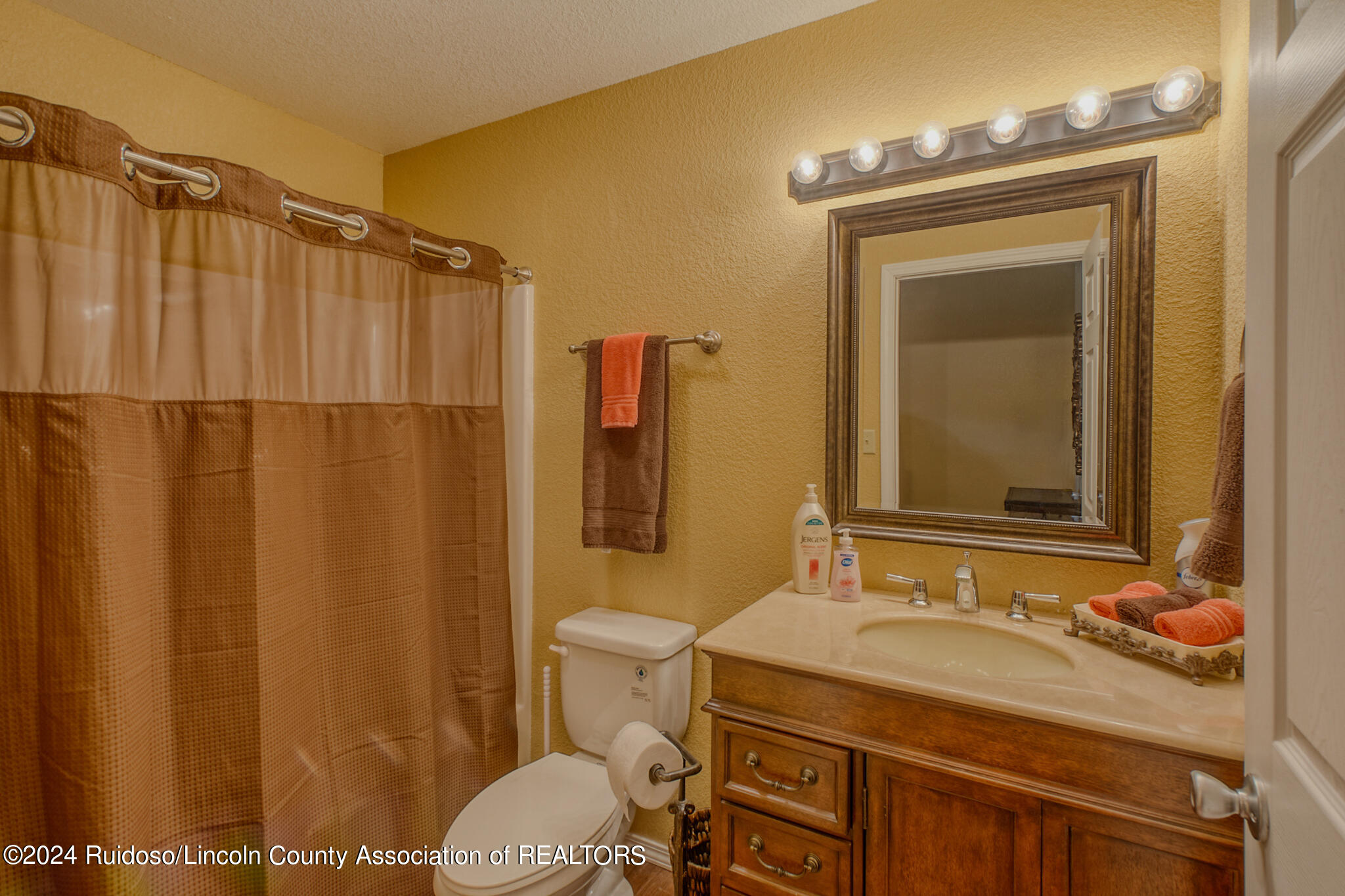 104 Stone Mountain Loop