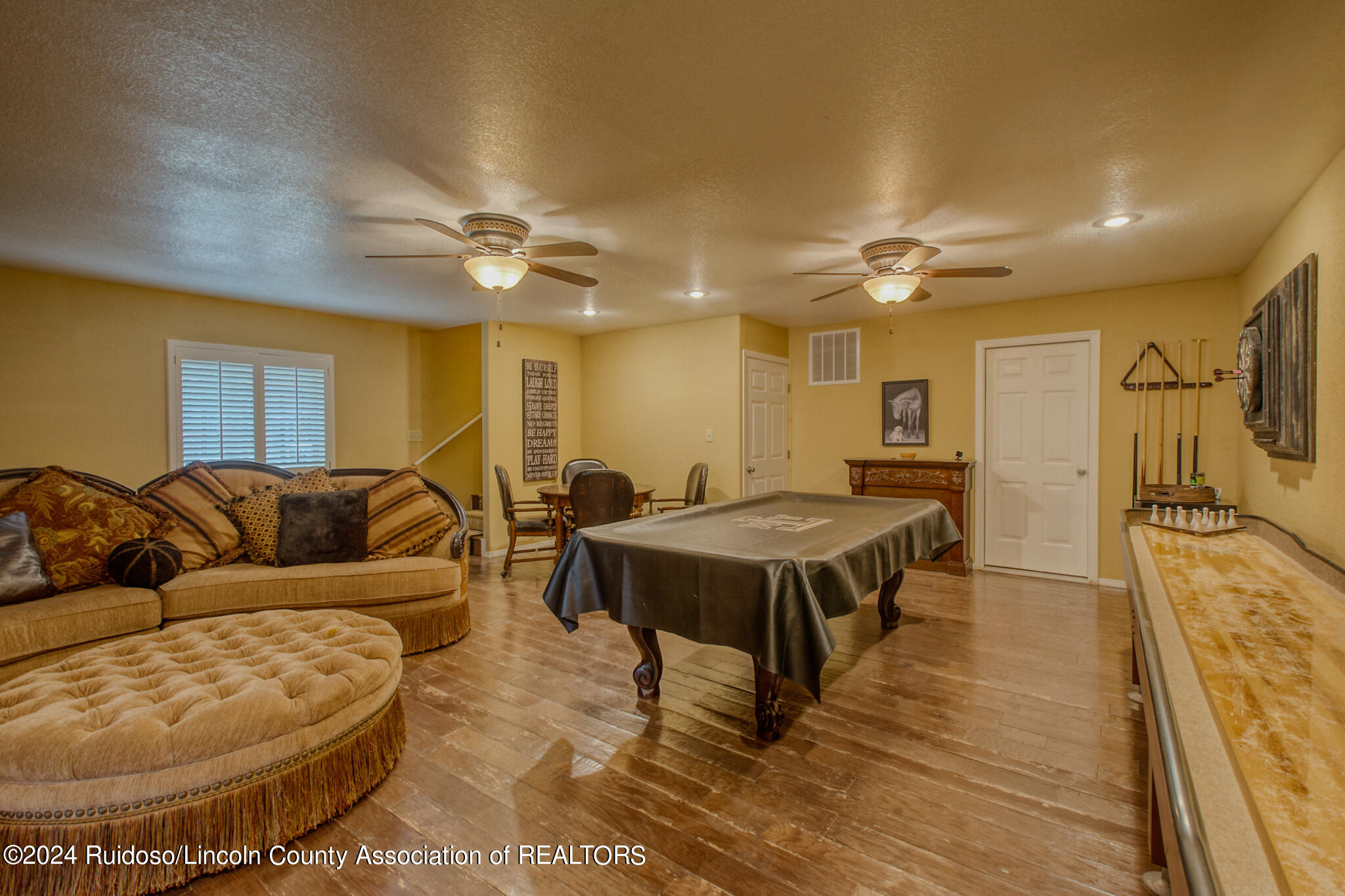 104 Stone Mountain Loop