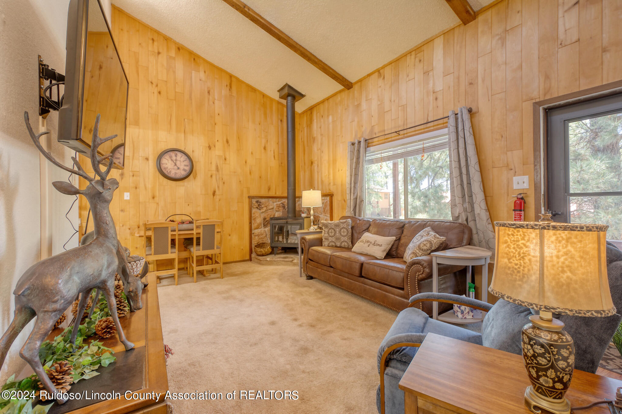 303 Racquet Drive, 29