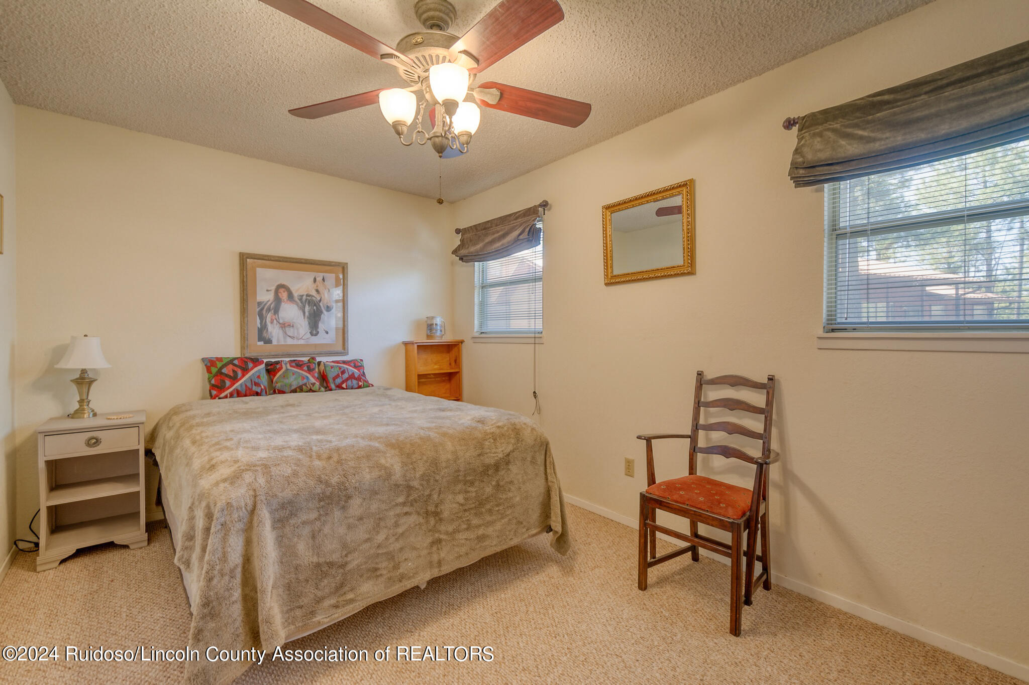 303 Racquet Drive, 15