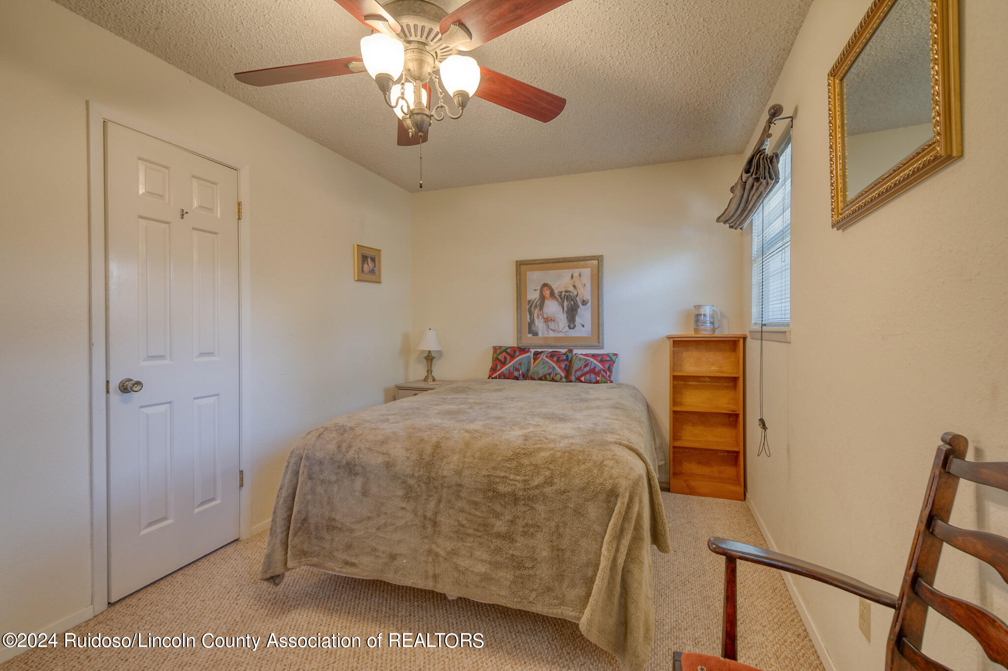 303 Racquet Drive, 15