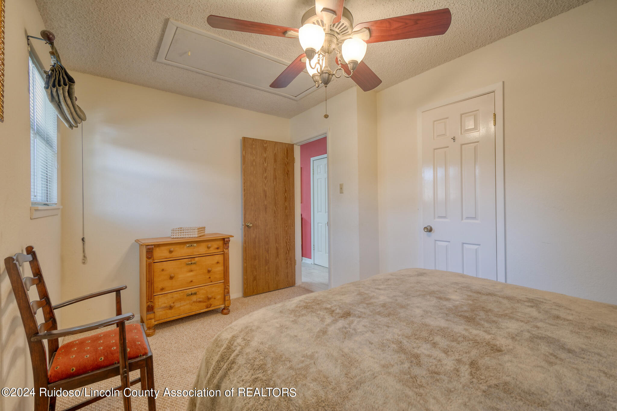 303 Racquet Drive, 15