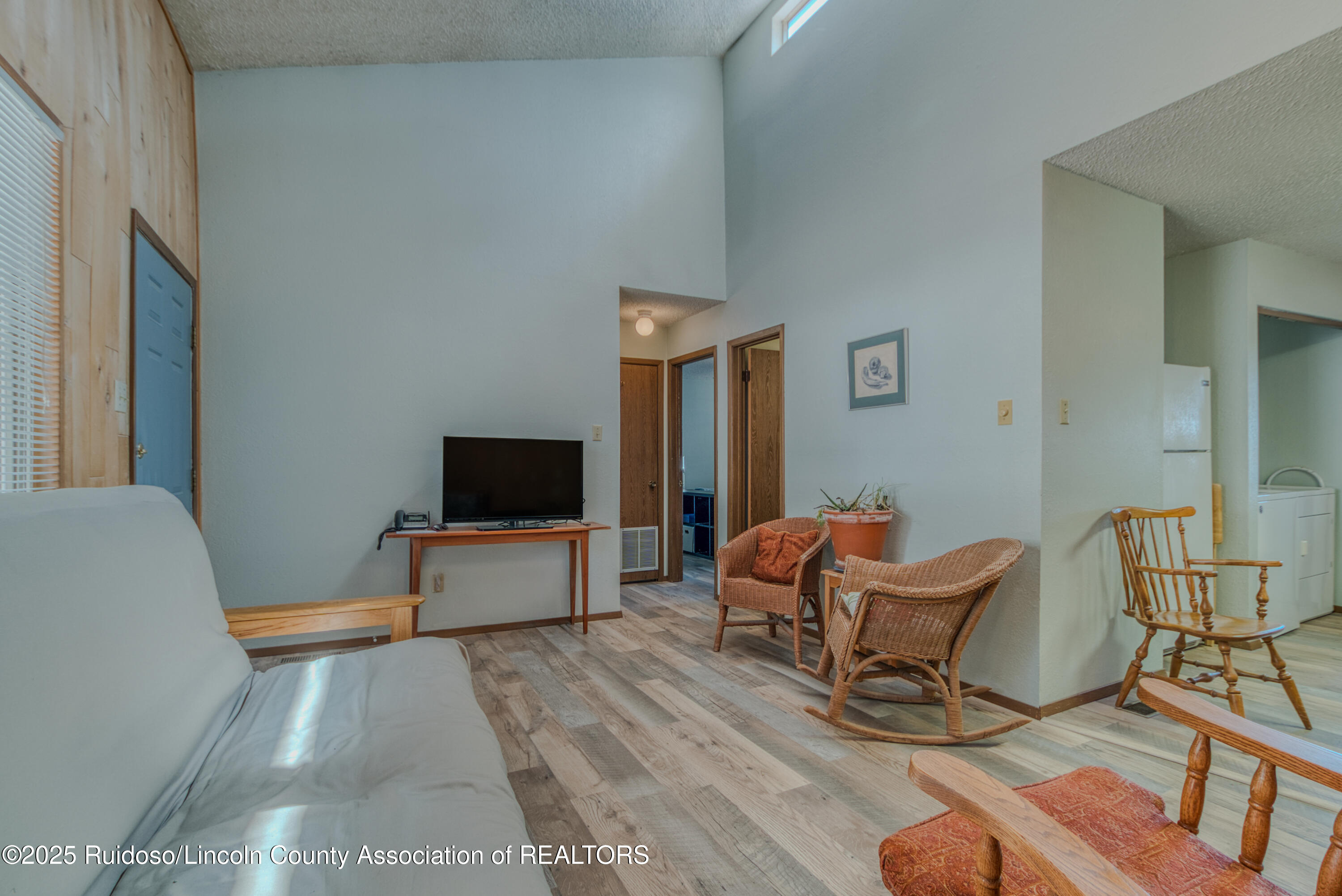 303 Racquet Drive, 33