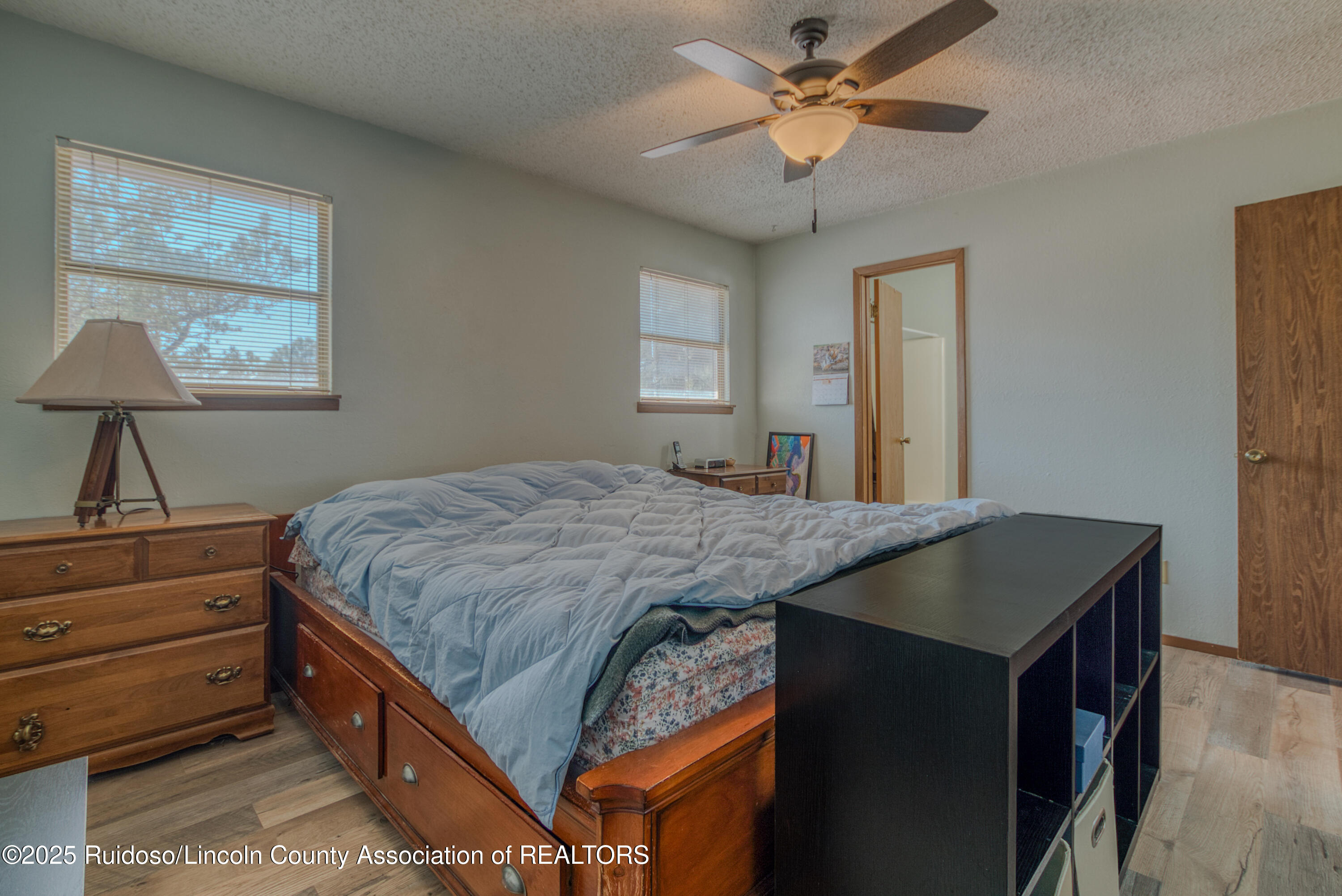 303 Racquet Drive, 33