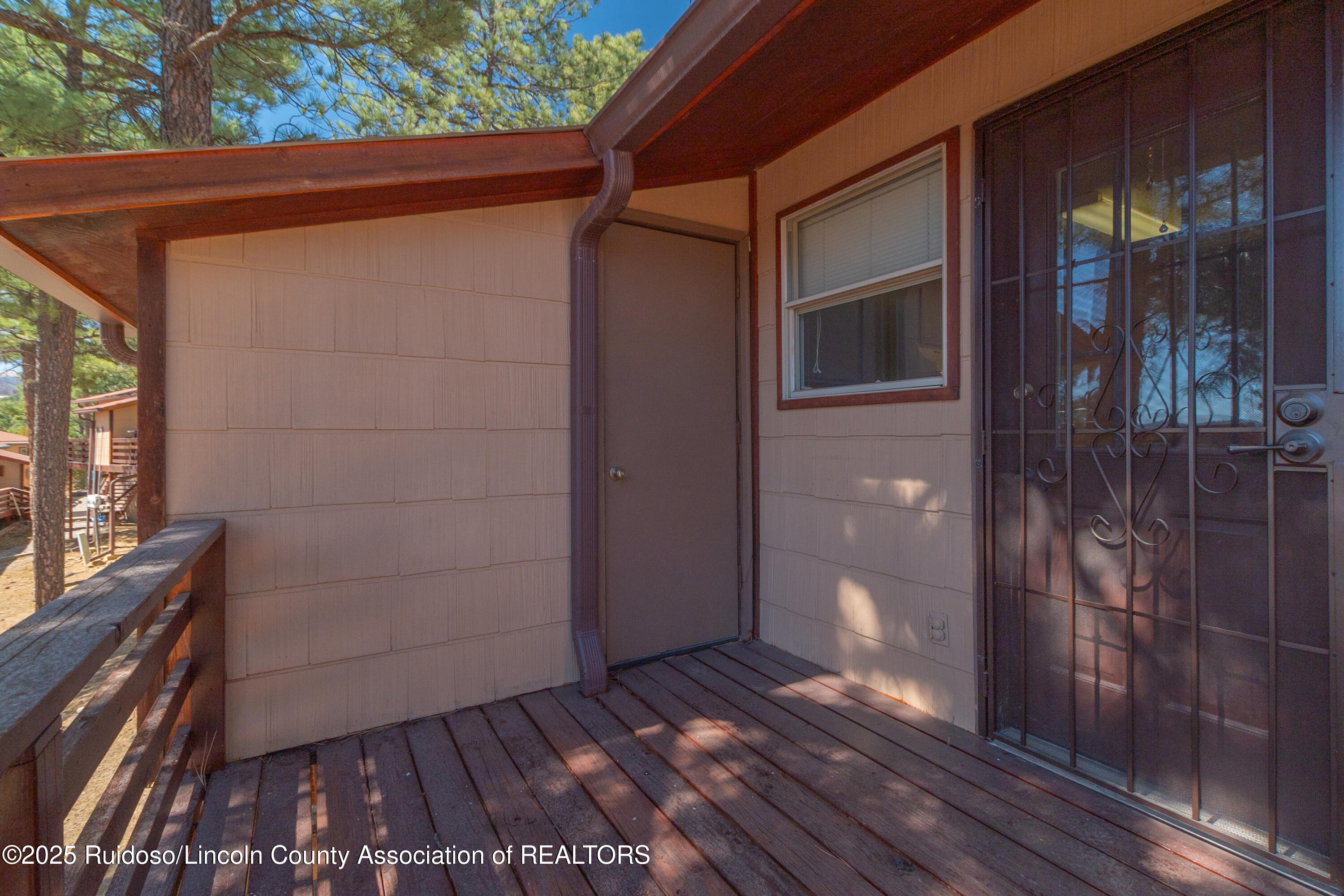 303 Racquet Drive, 33