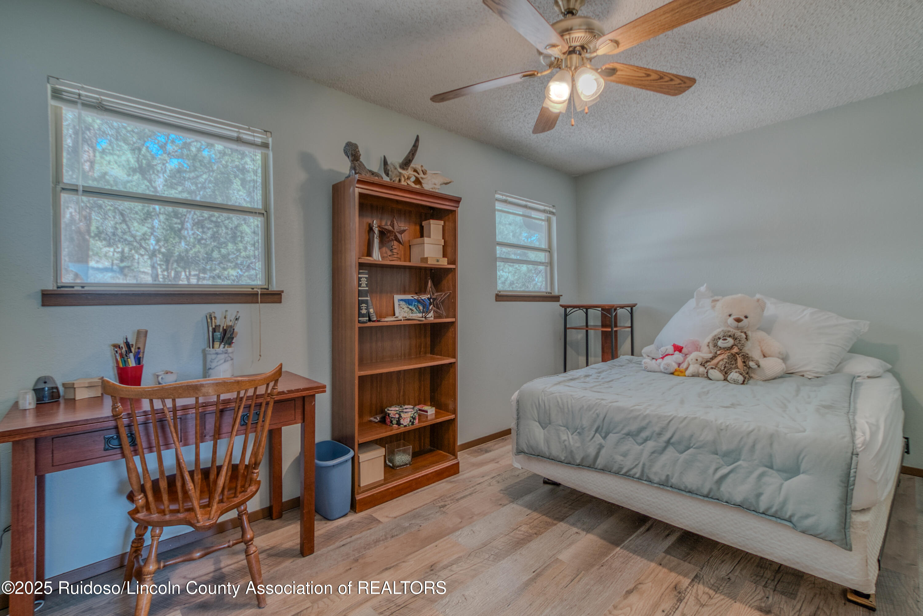 303 Racquet Drive, 33