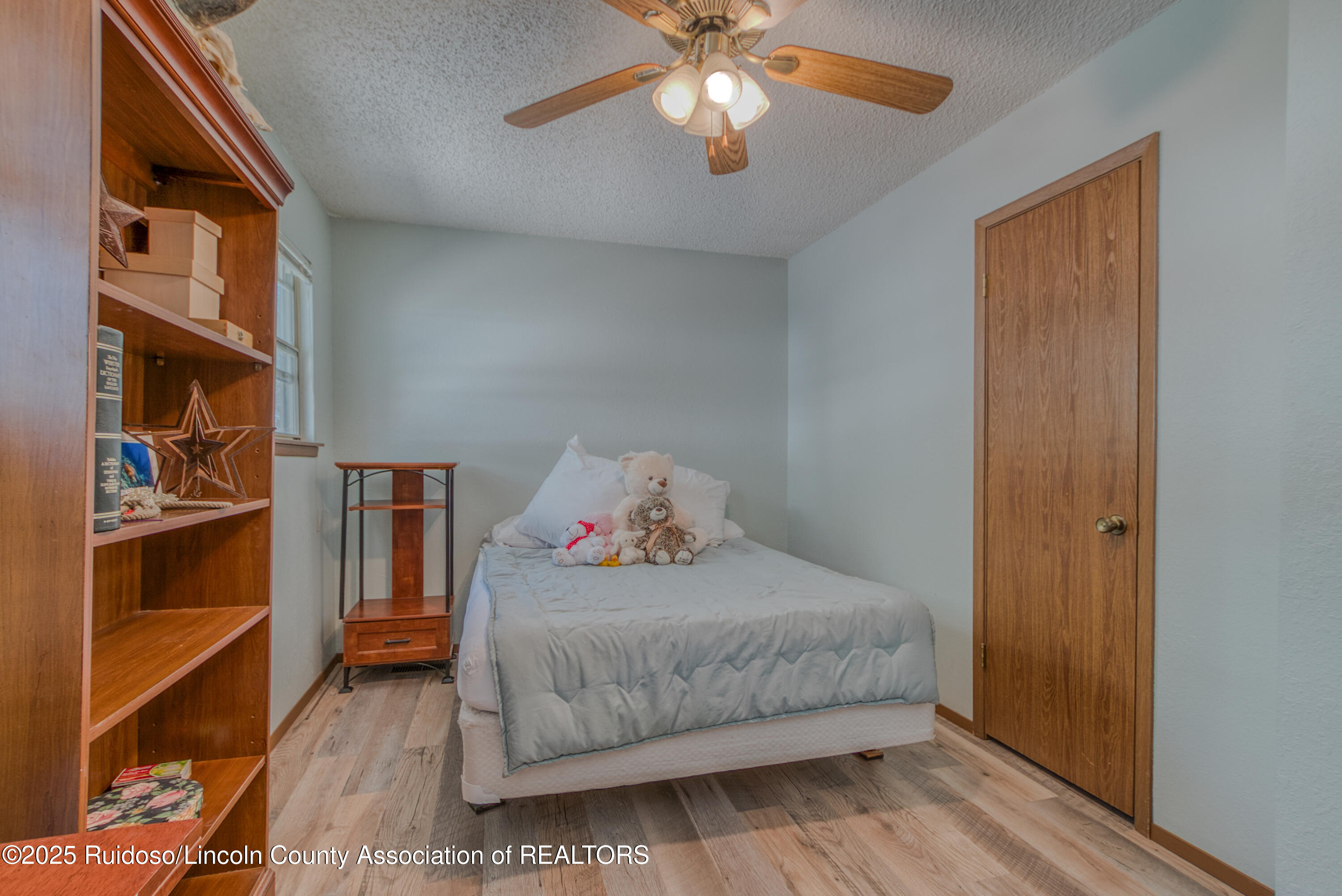 303 Racquet Drive, 33