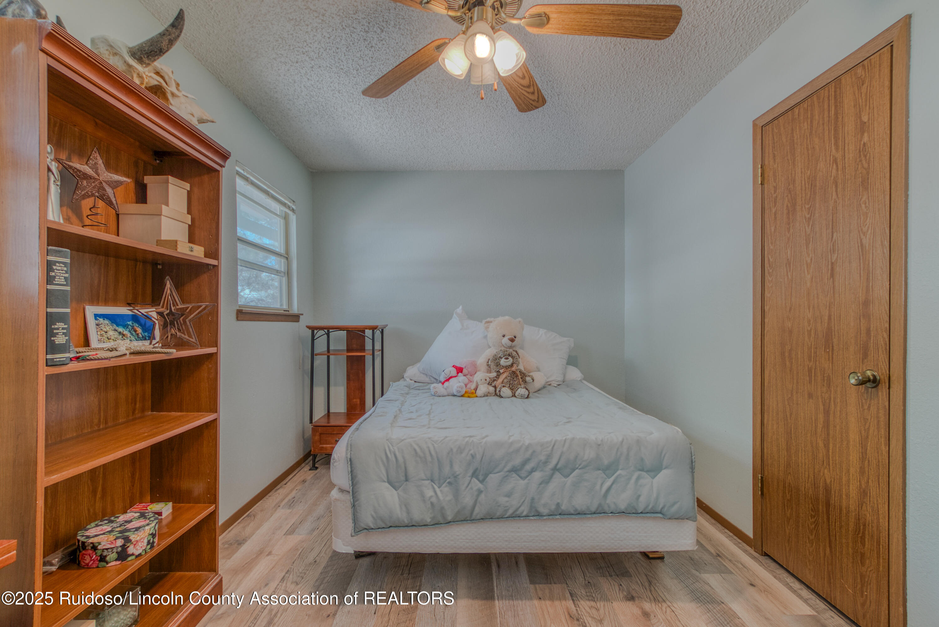 303 Racquet Drive, 33