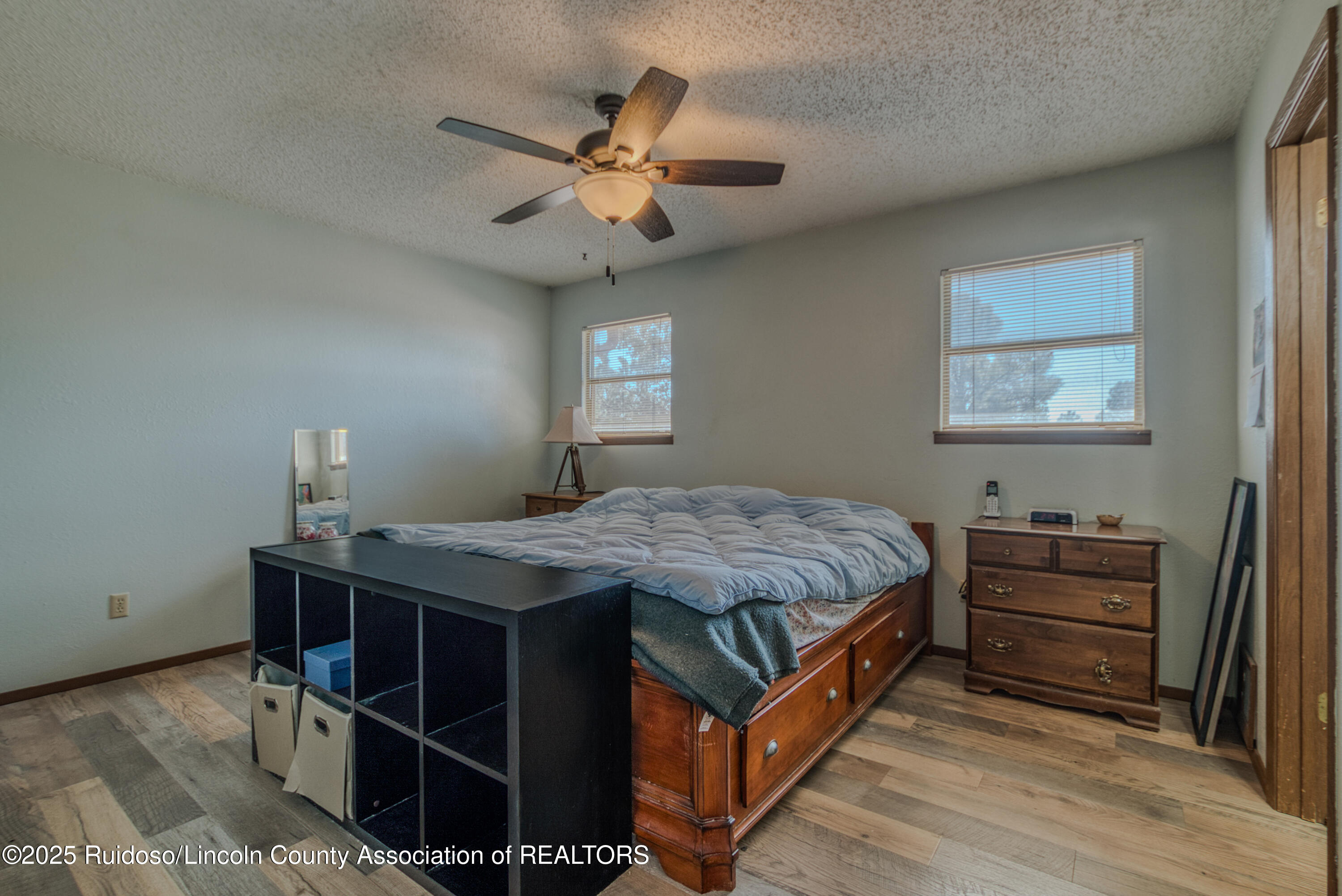 303 Racquet Drive, 33