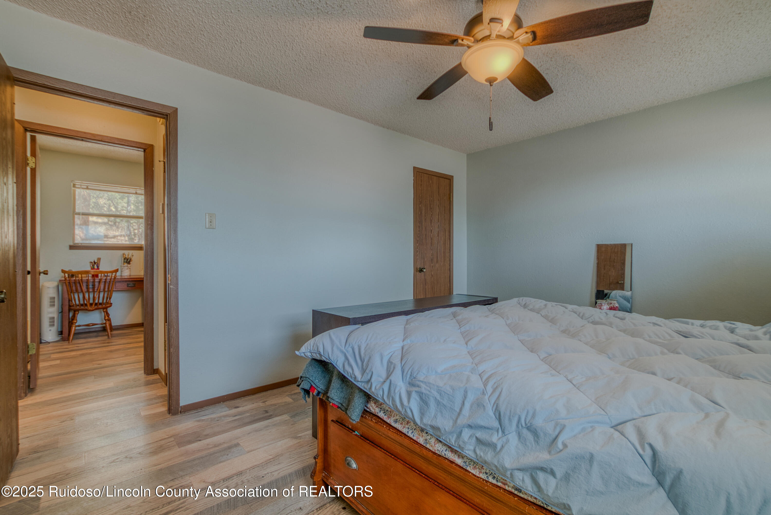 303 Racquet Drive, 33