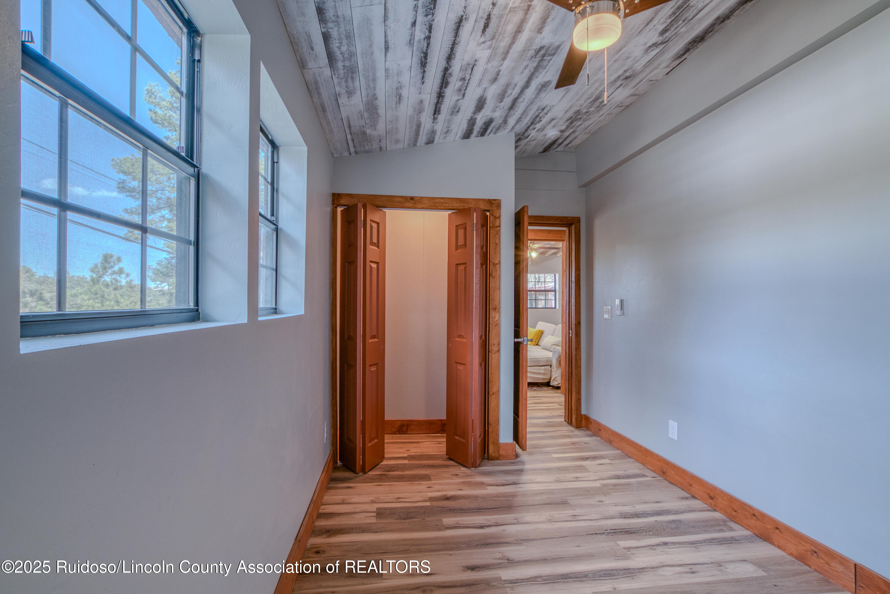 437 First Street