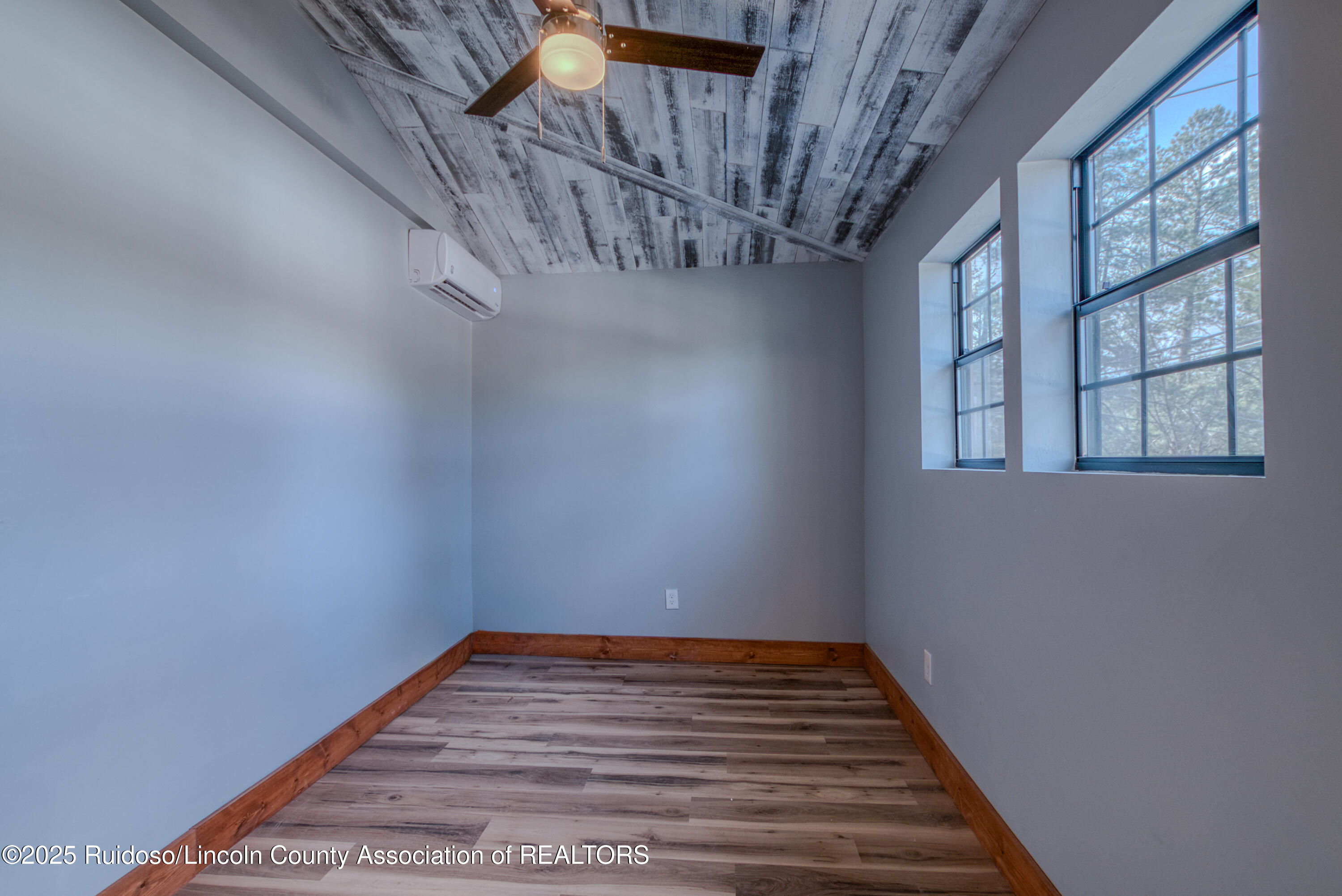 437 First Street