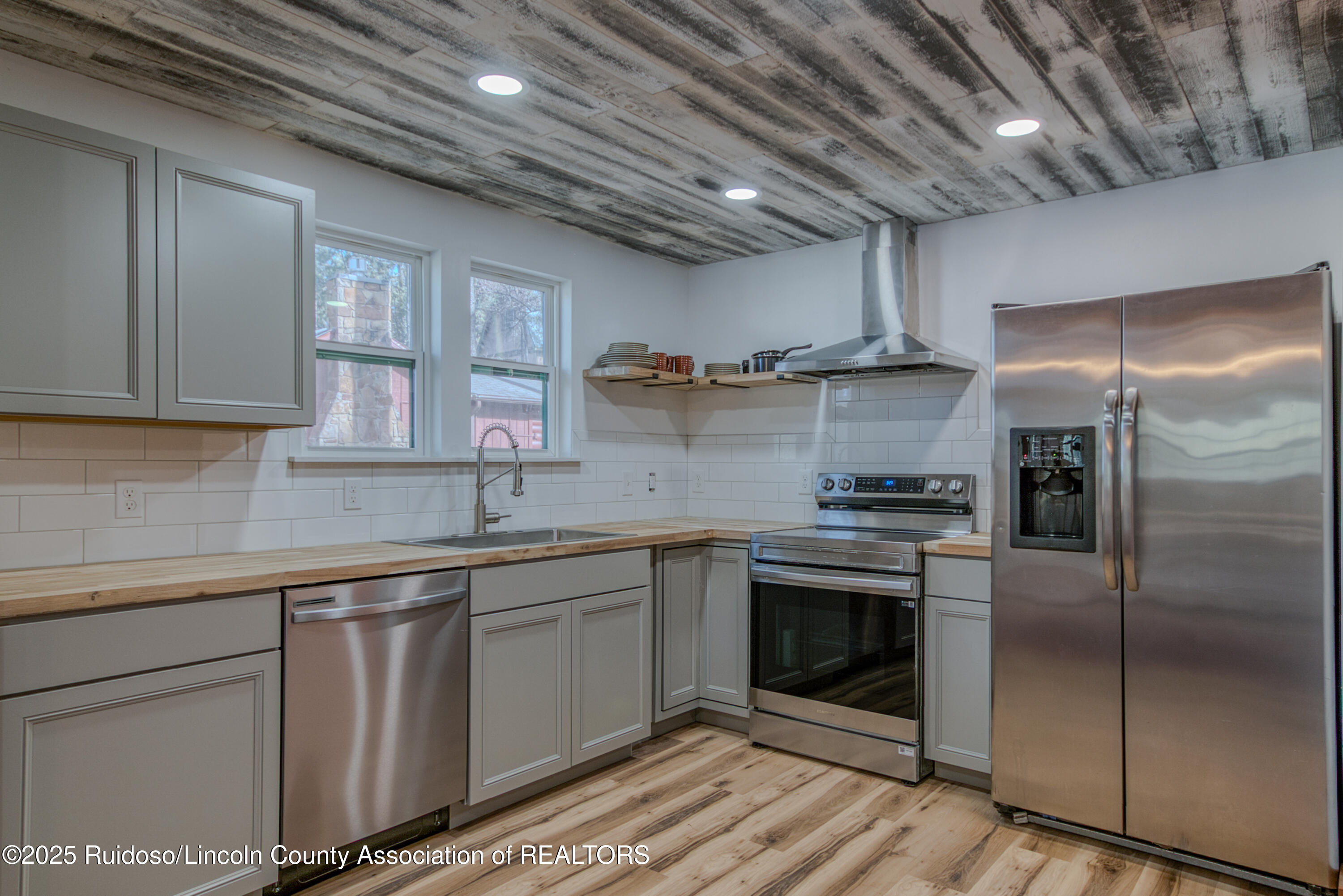 437 First Street