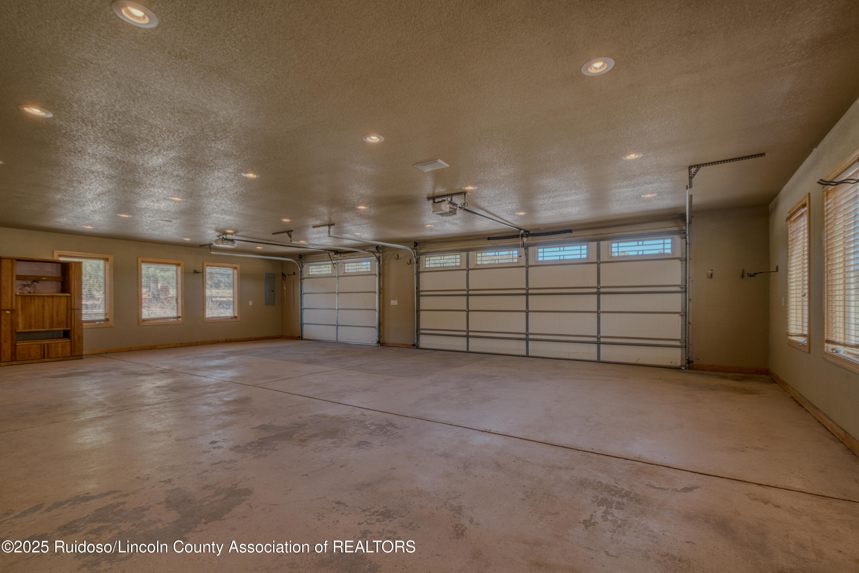239 Sonterra Drive