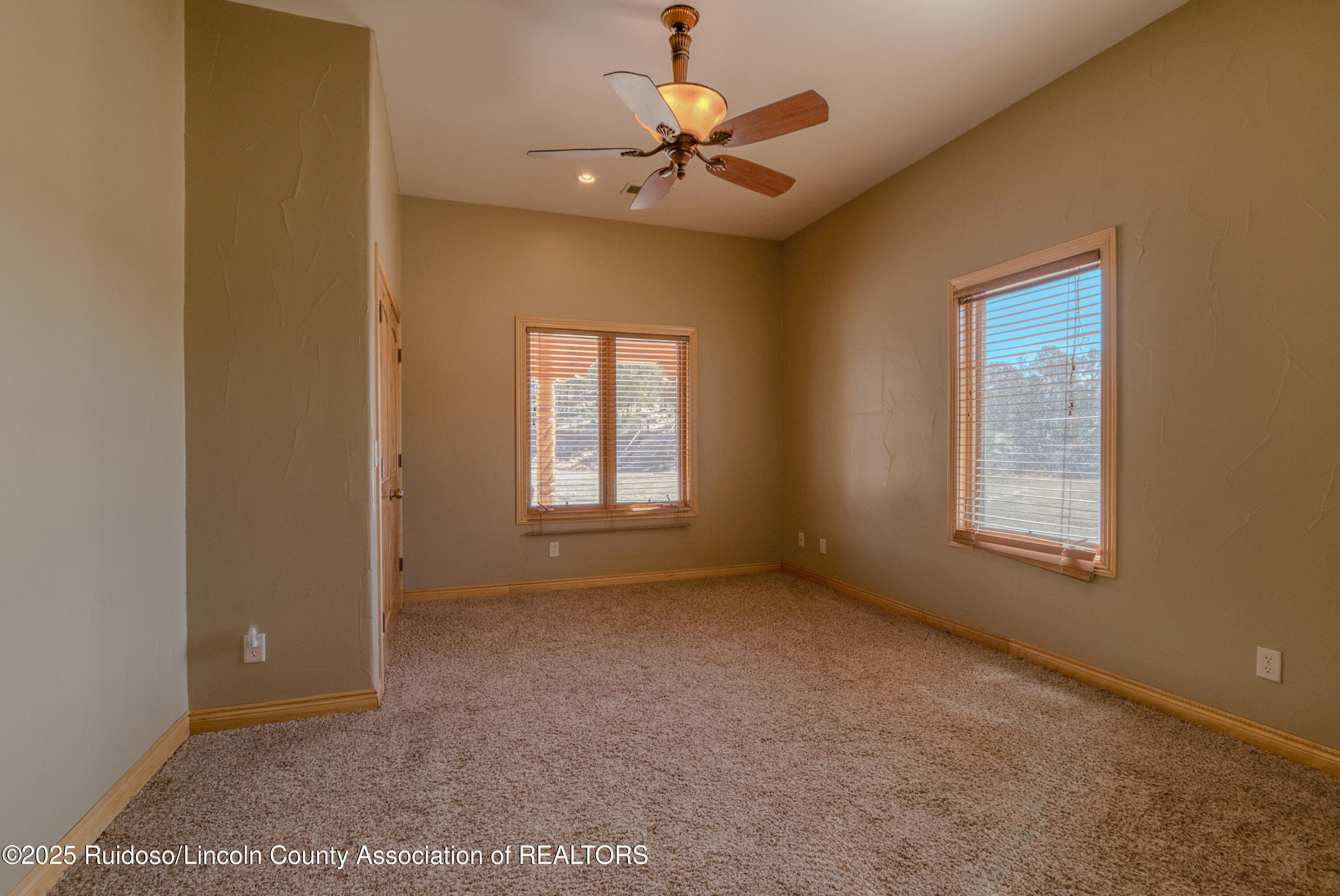 239 Sonterra Drive
