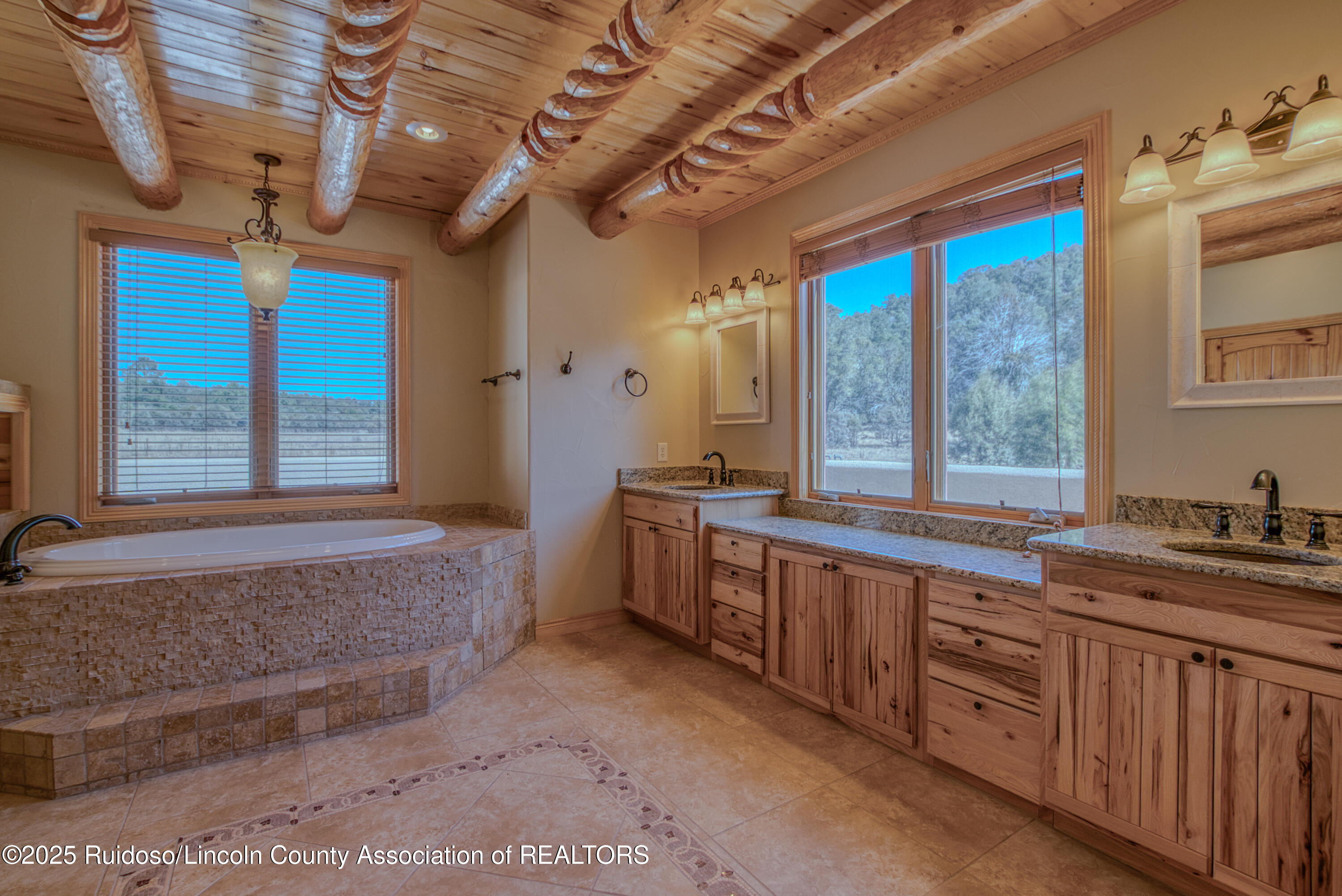 239 Sonterra Drive