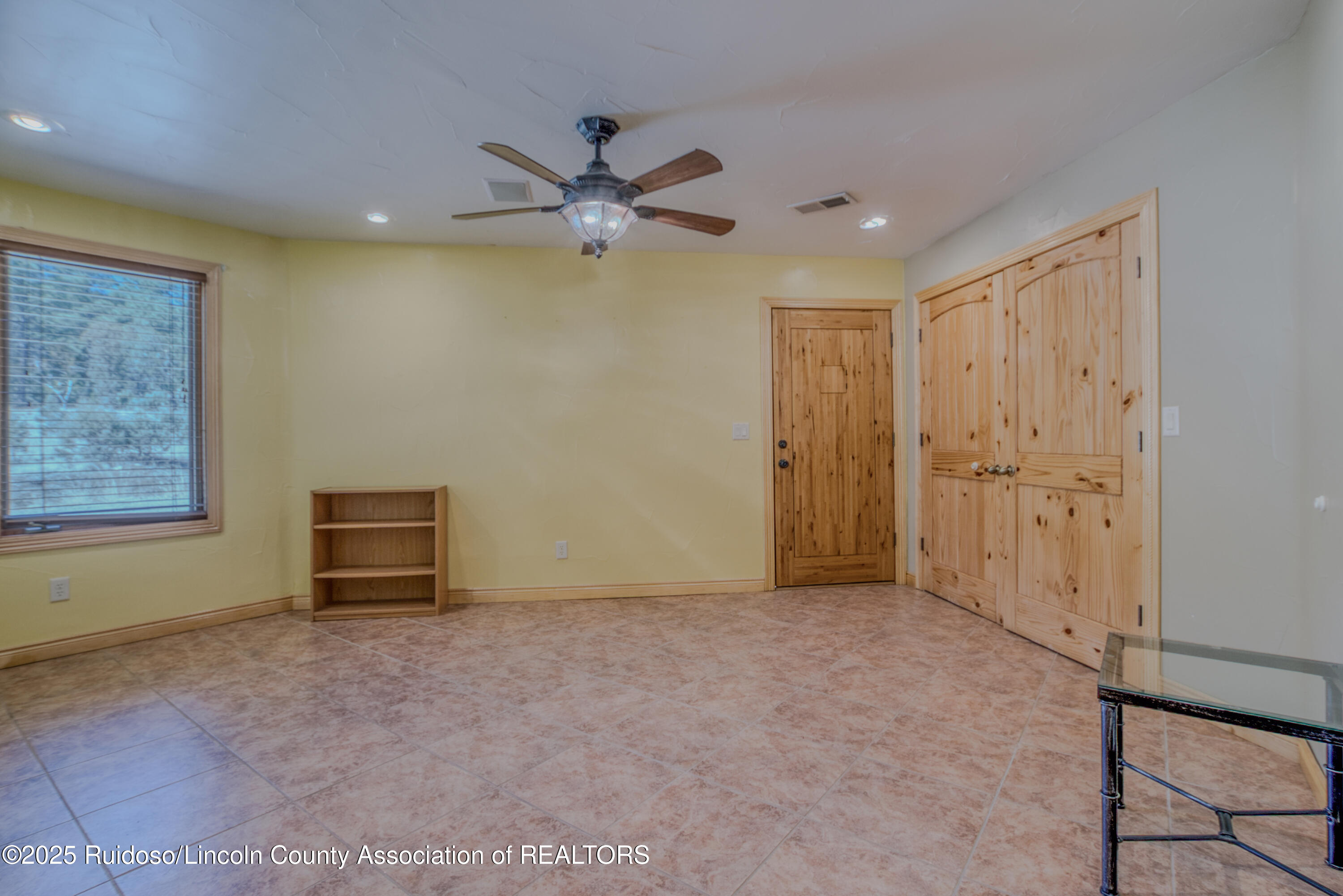 239 Sonterra Drive