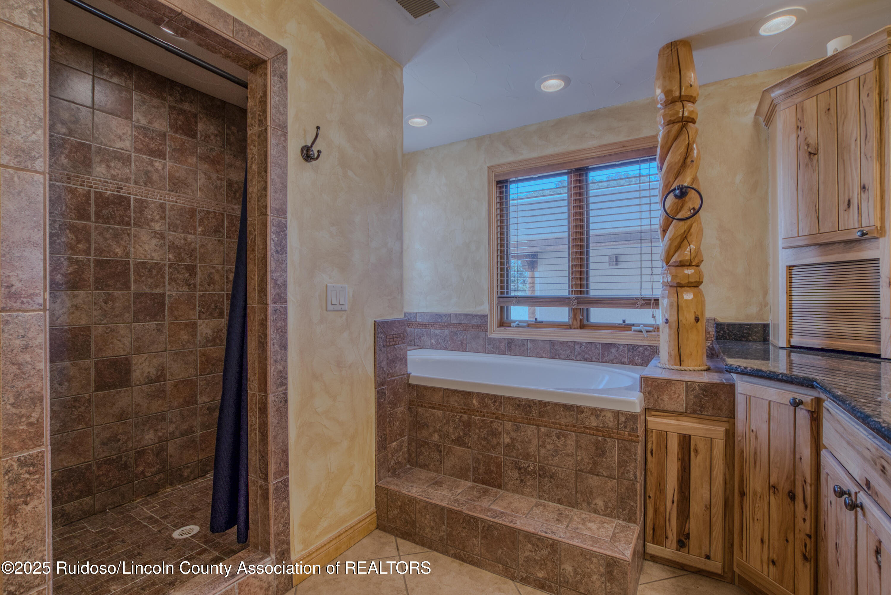 239 Sonterra Drive