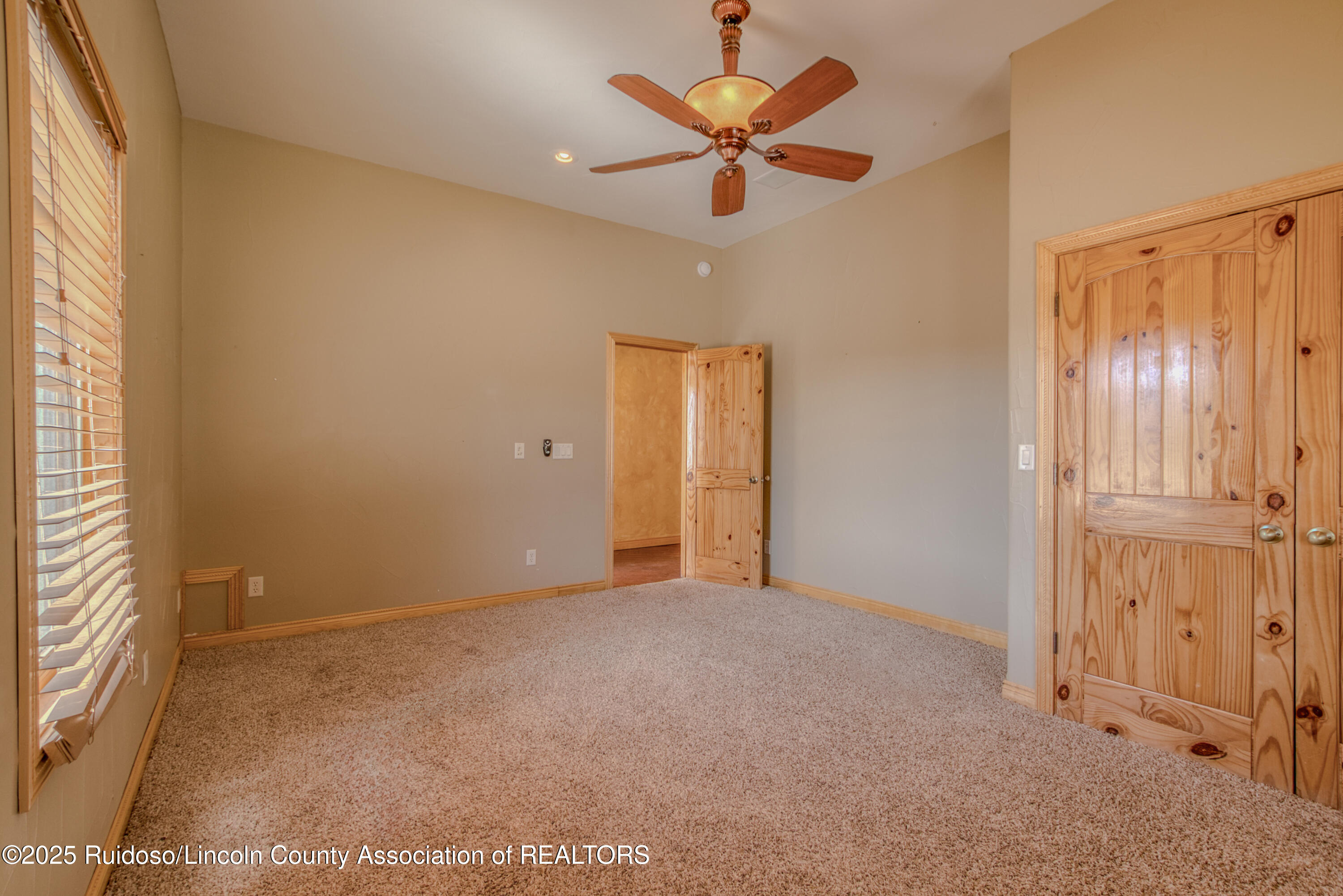 239 Sonterra Drive