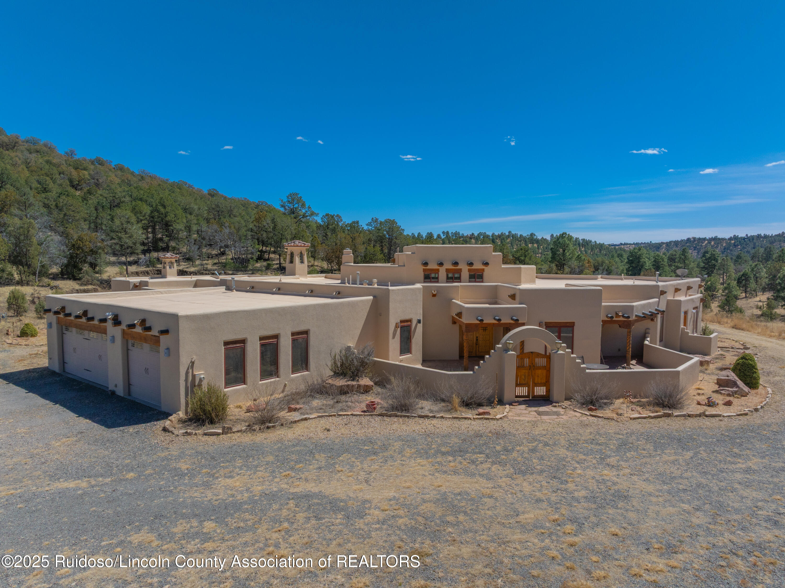 239 Sonterra Drive