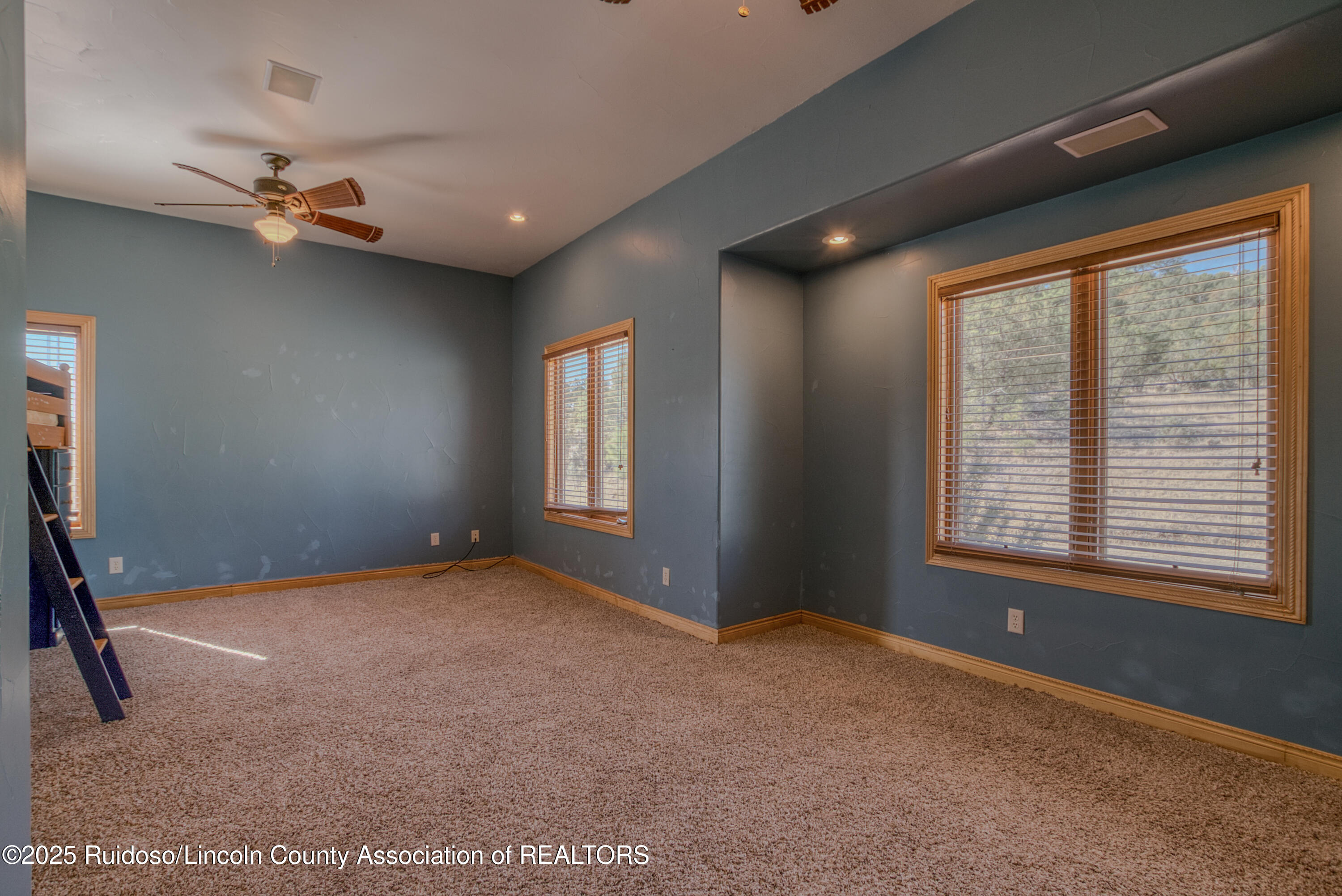 239 Sonterra Drive