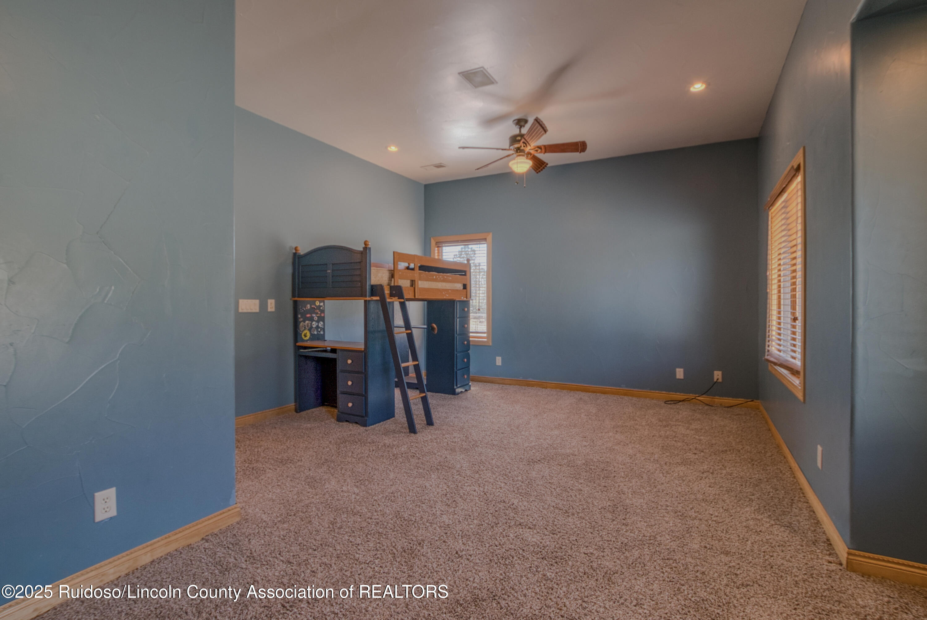 239 Sonterra Drive