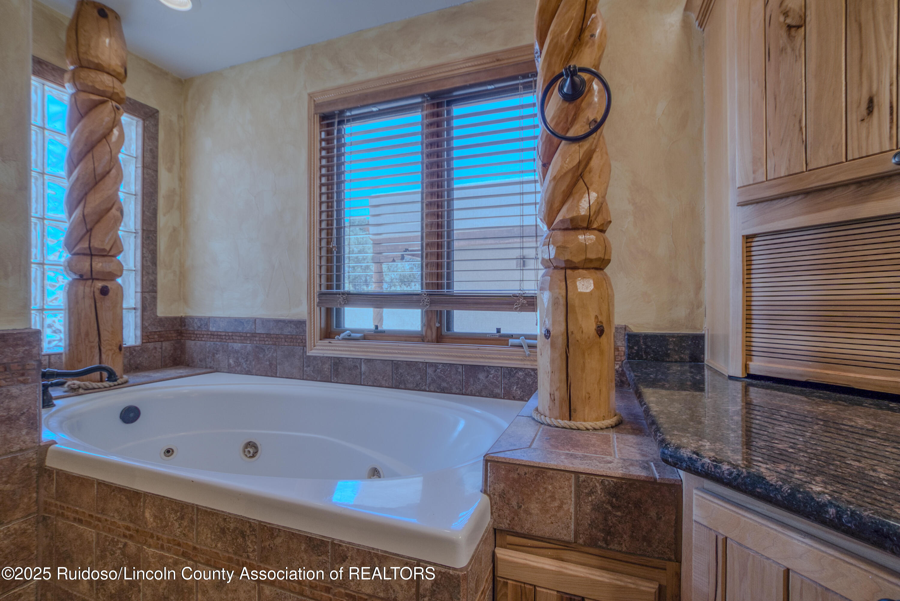 239 Sonterra Drive