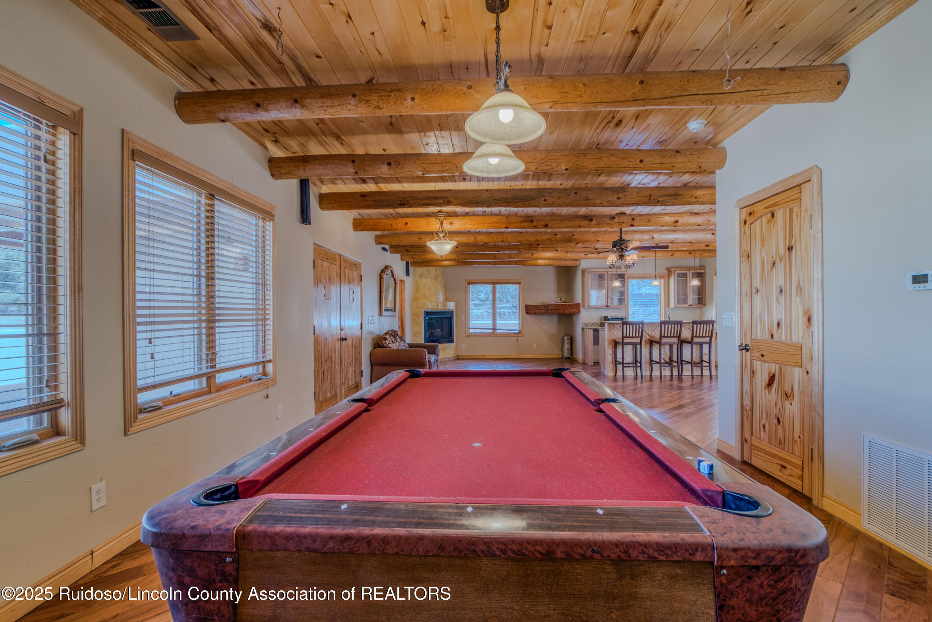 239 Sonterra Drive