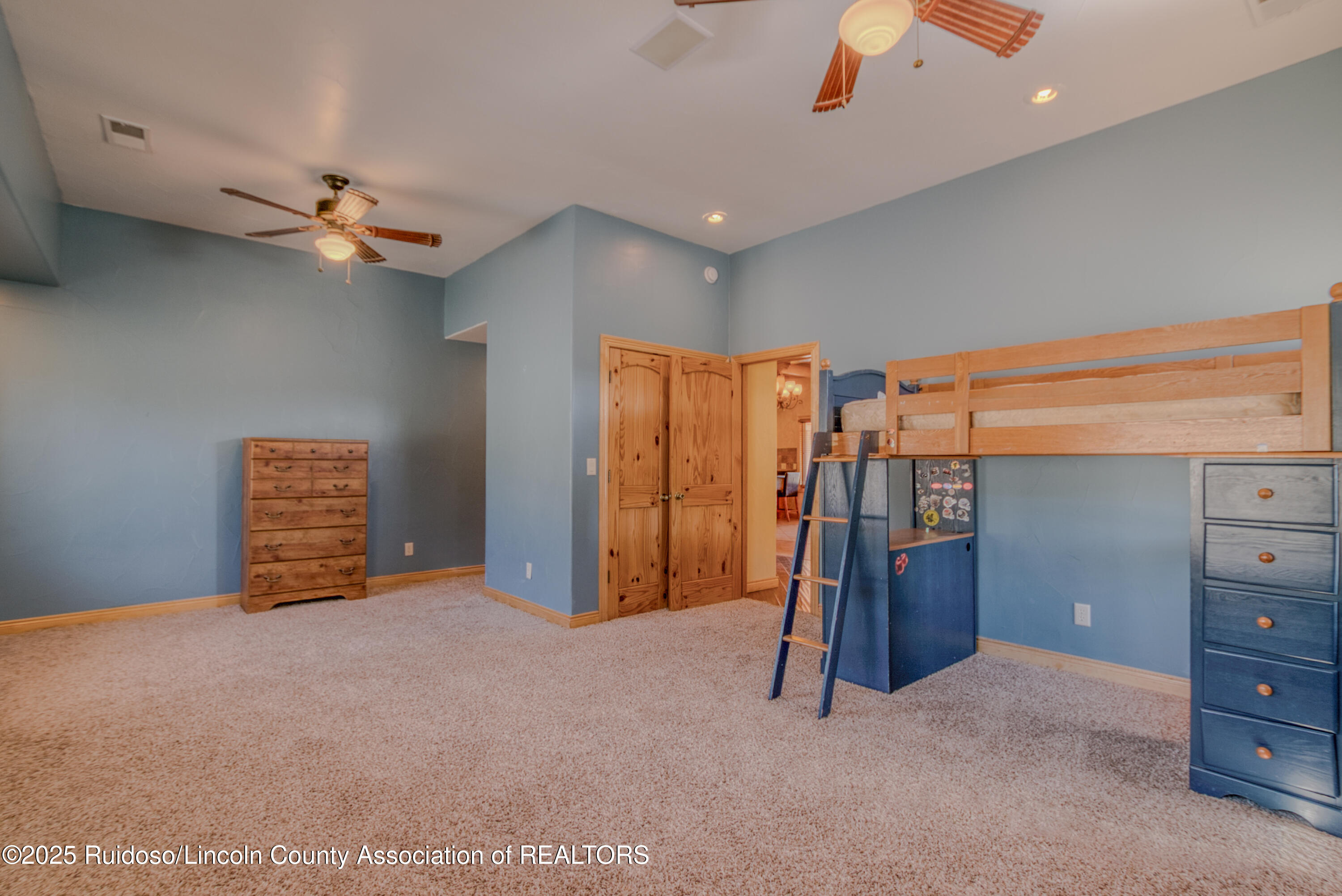239 Sonterra Drive