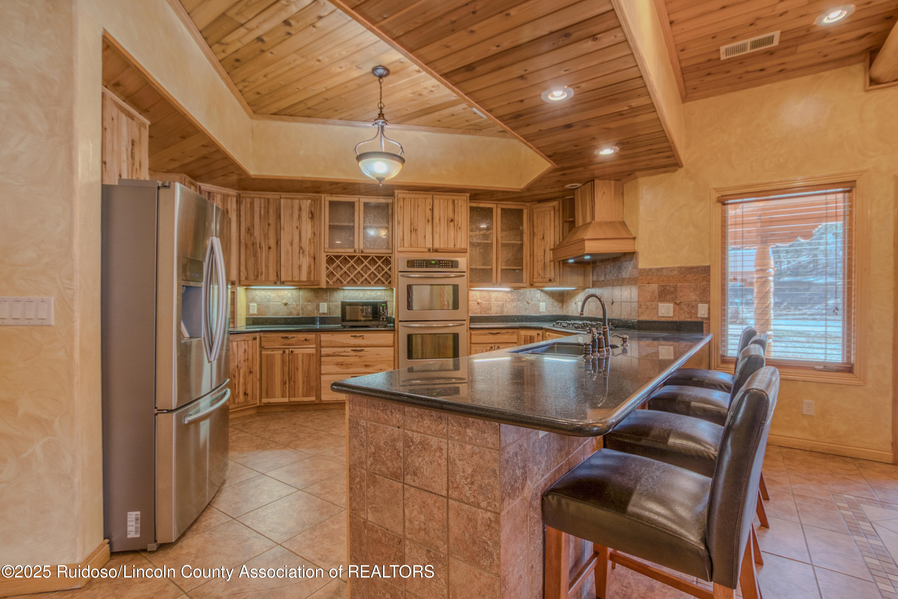 239 Sonterra Drive