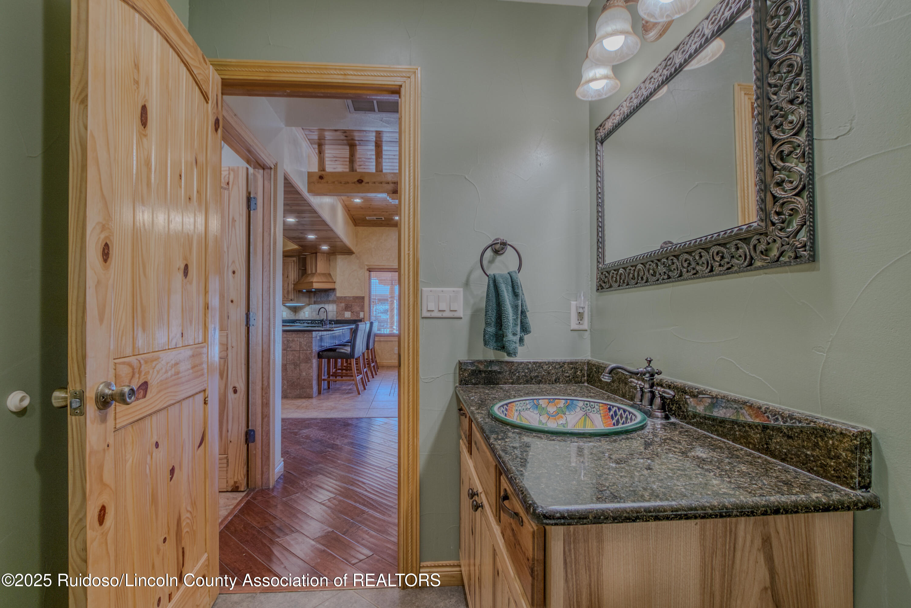 239 Sonterra Drive