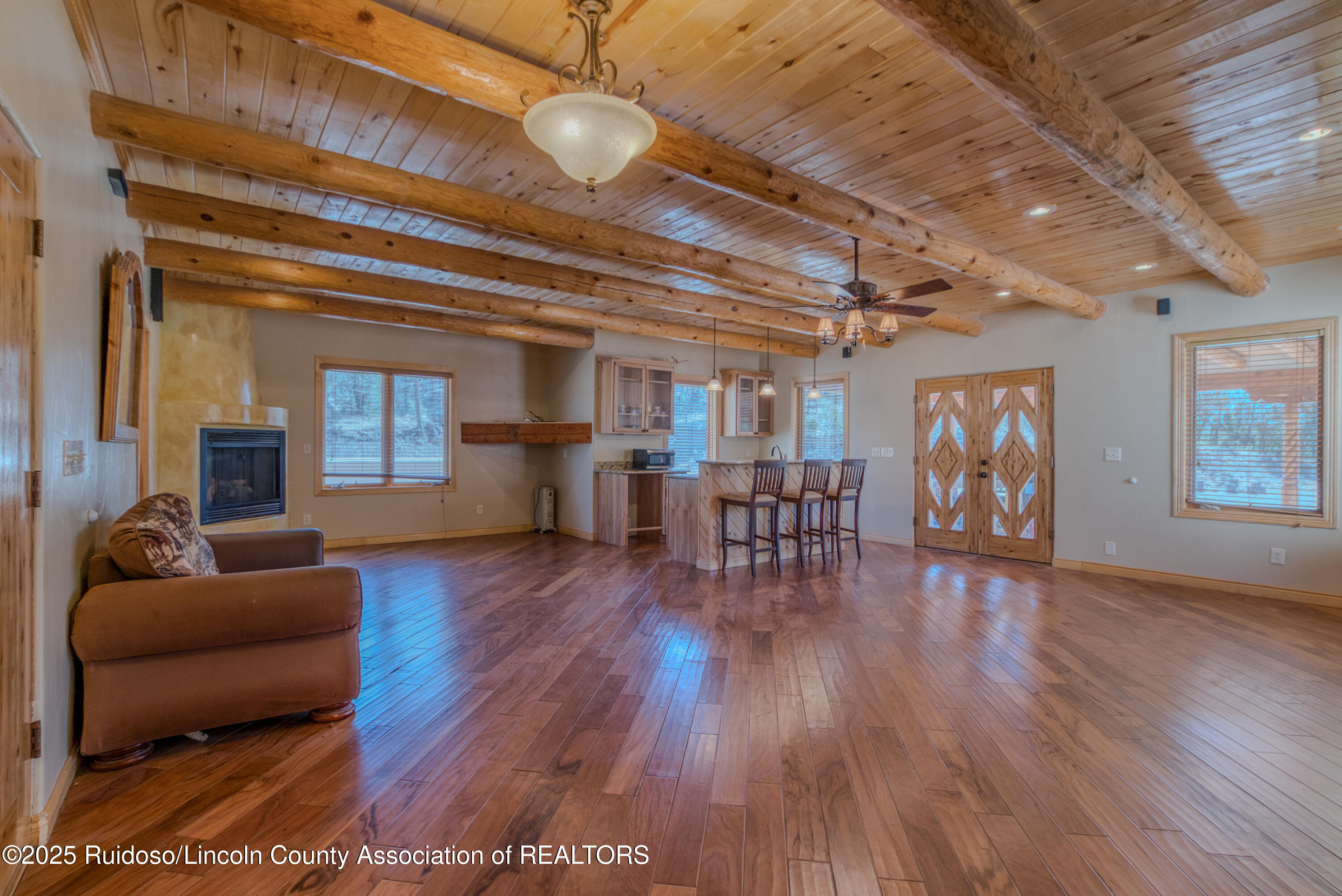 239 Sonterra Drive