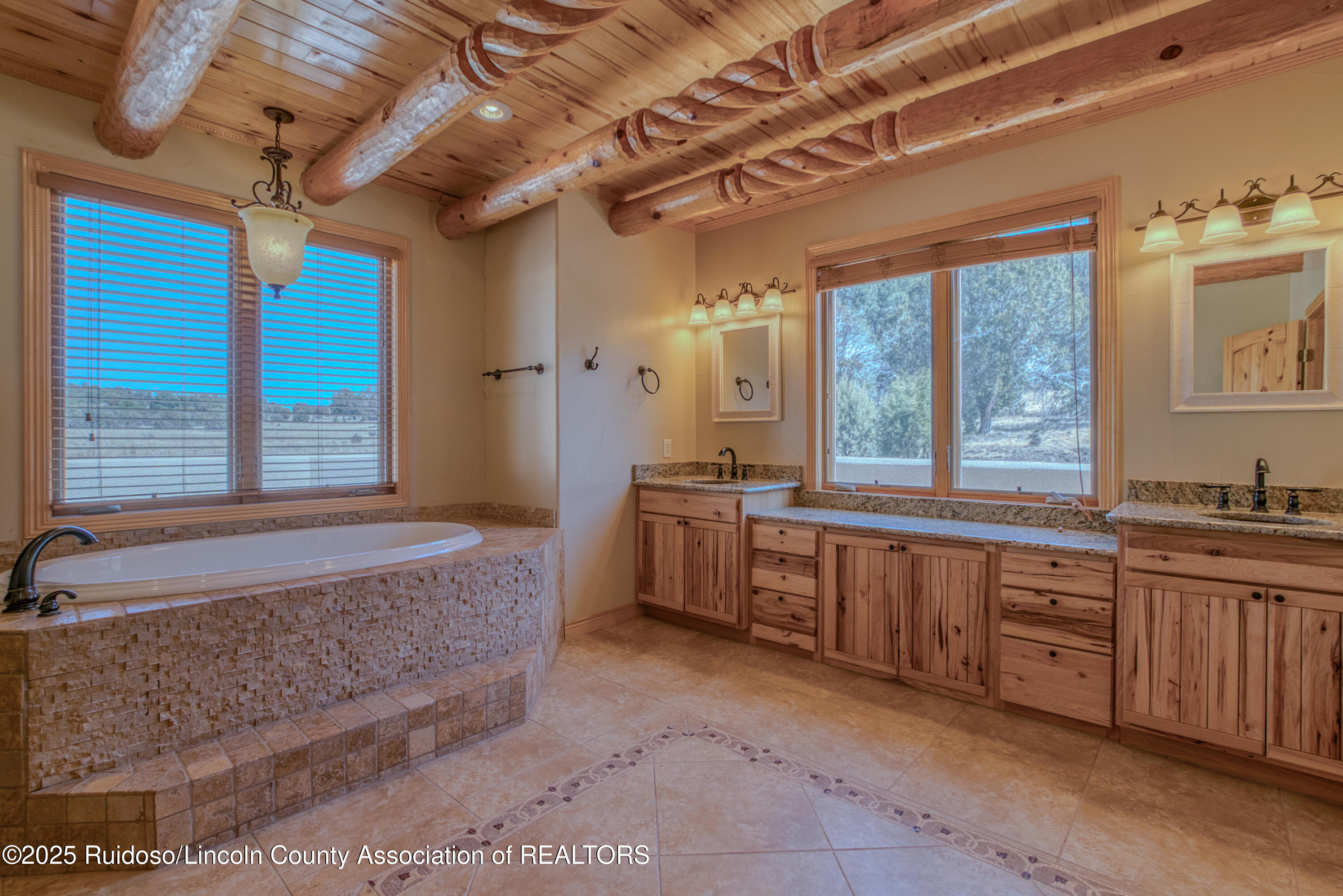 239 Sonterra Drive