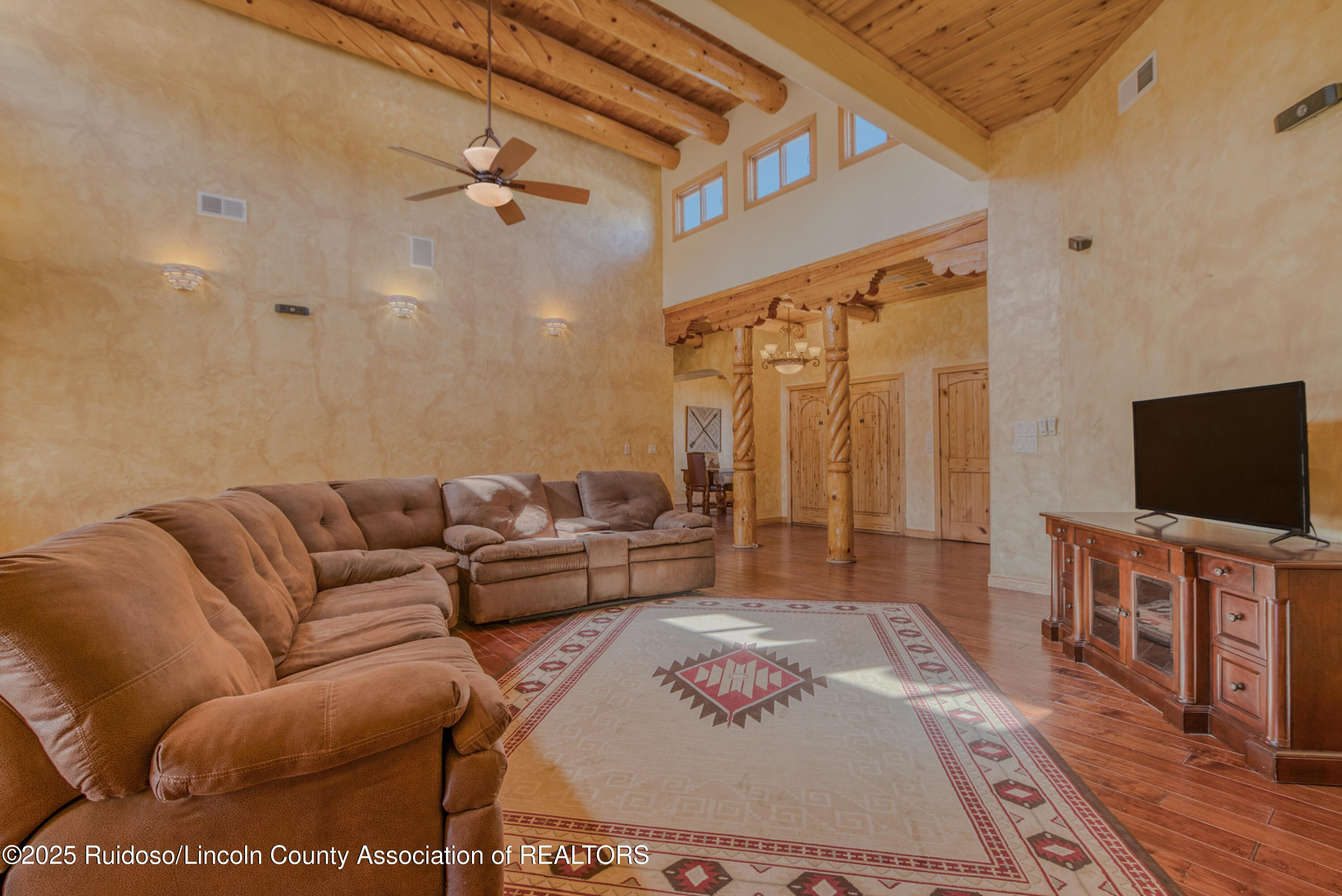 239 Sonterra Drive