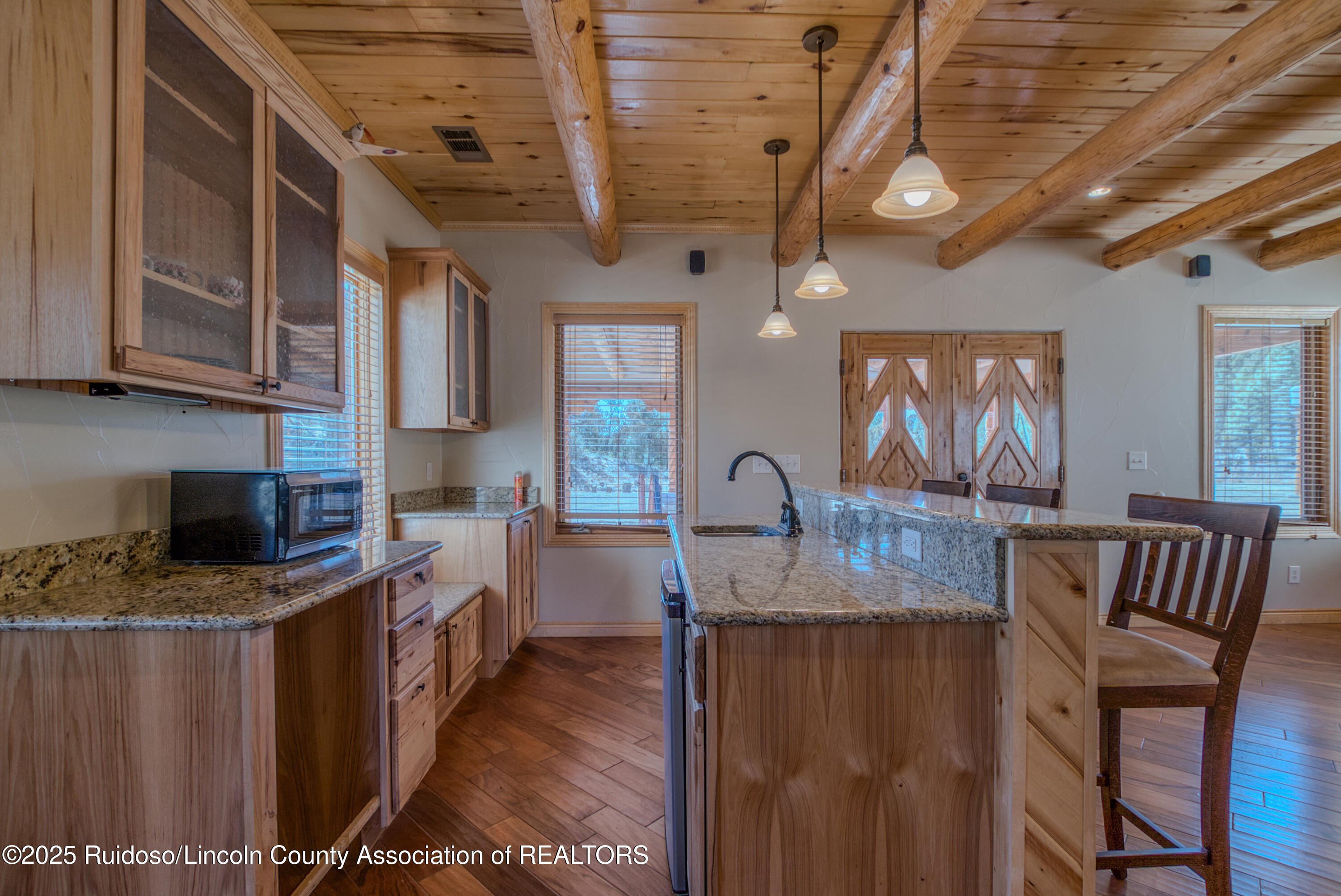 239 Sonterra Drive