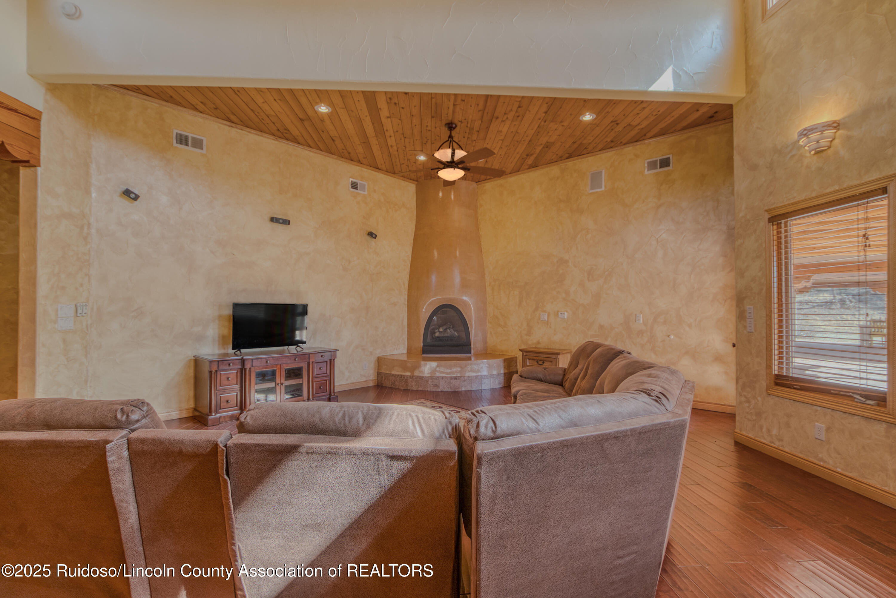 239 Sonterra Drive
