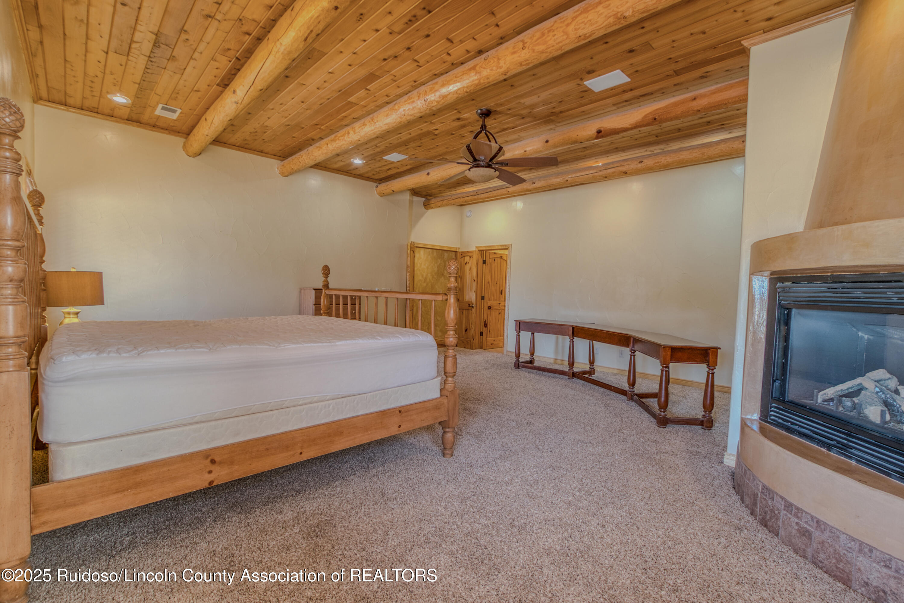239 Sonterra Drive