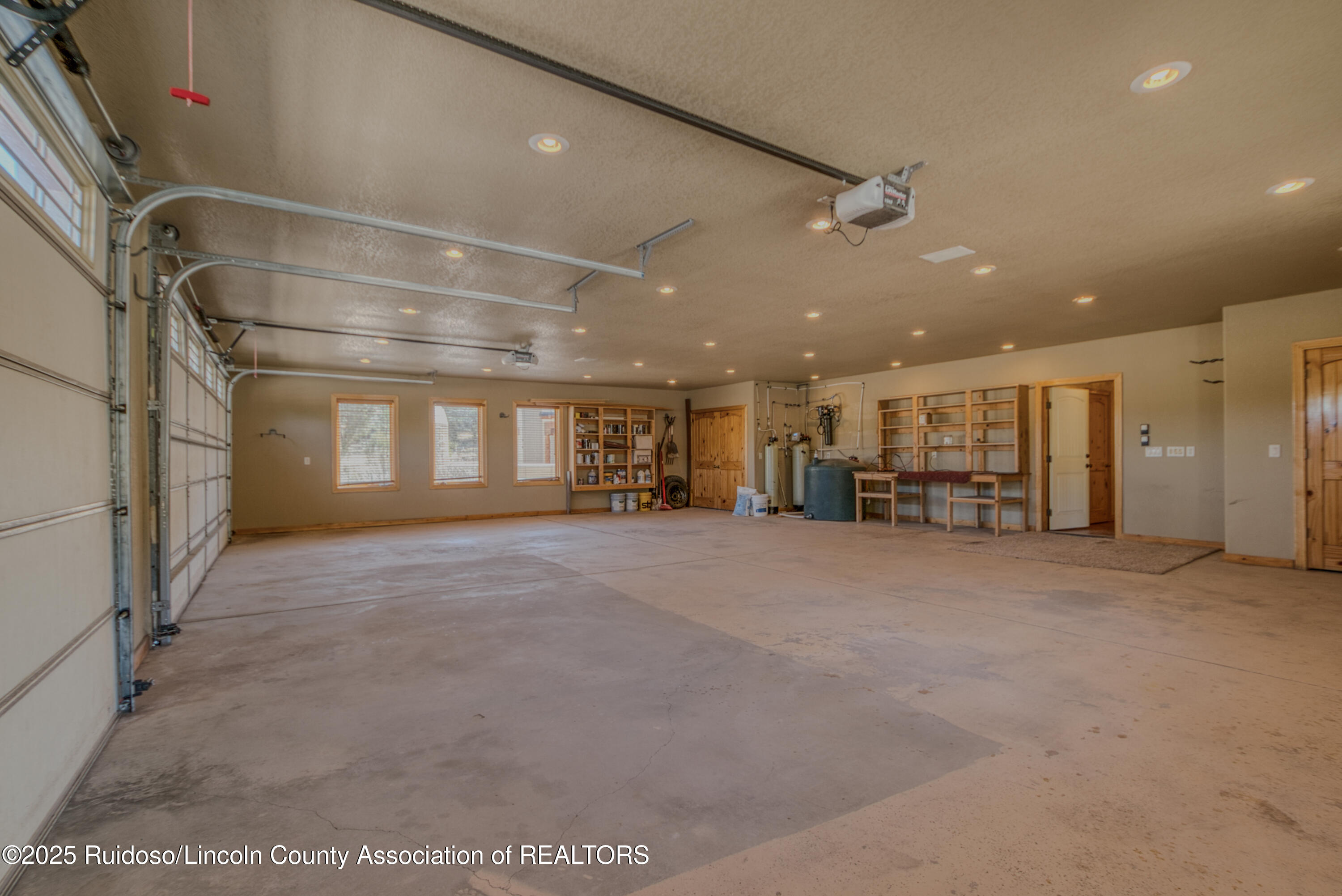 239 Sonterra Drive
